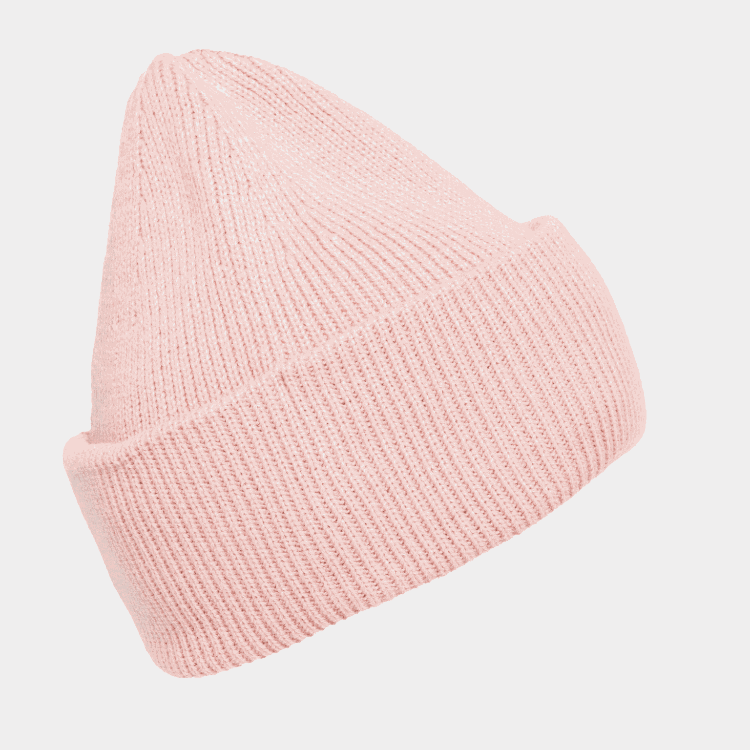  Czapka Tampere, kapelusz unisex