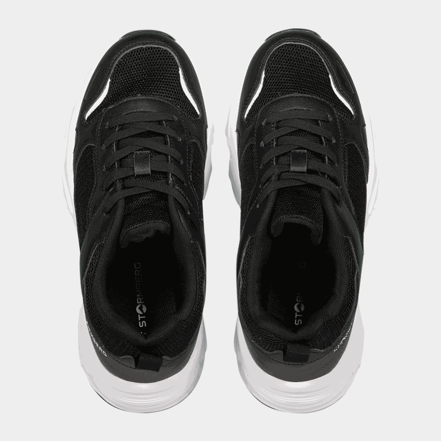  Outkid Junior Sneakers