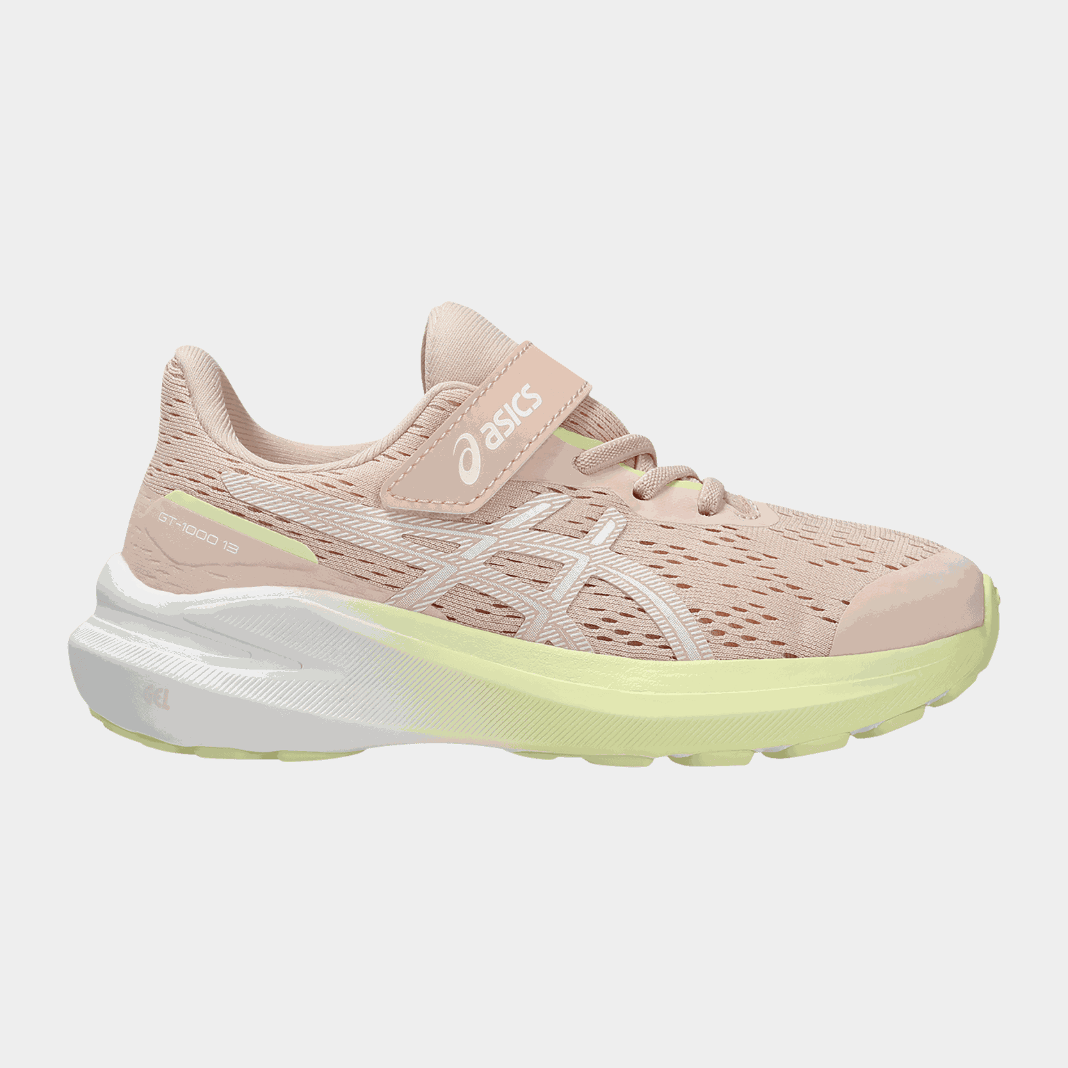  GT-1000 13 KM, hardloopschoenen, voor kinderen en tieners