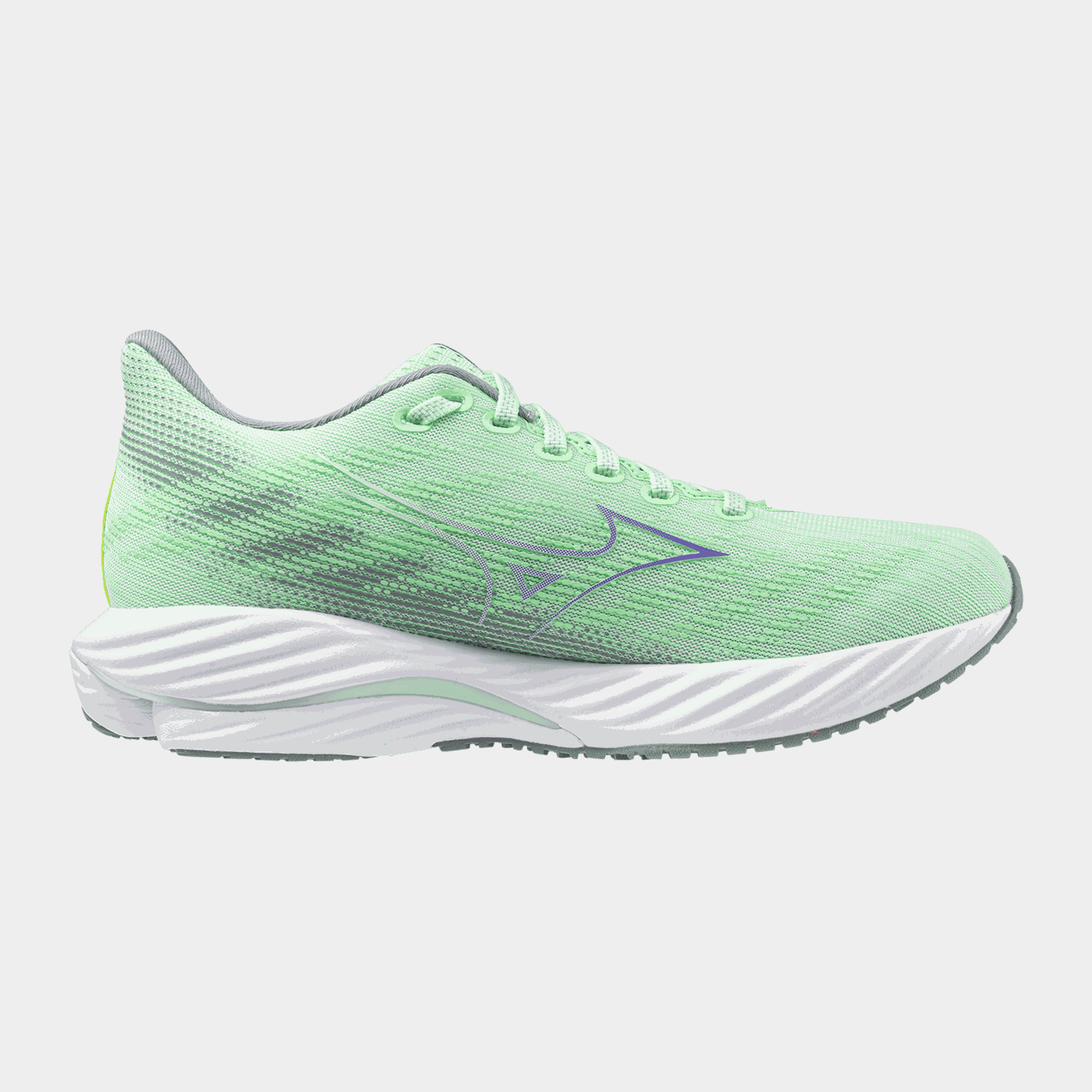  Buty do biegania damskie Wave Rider 28