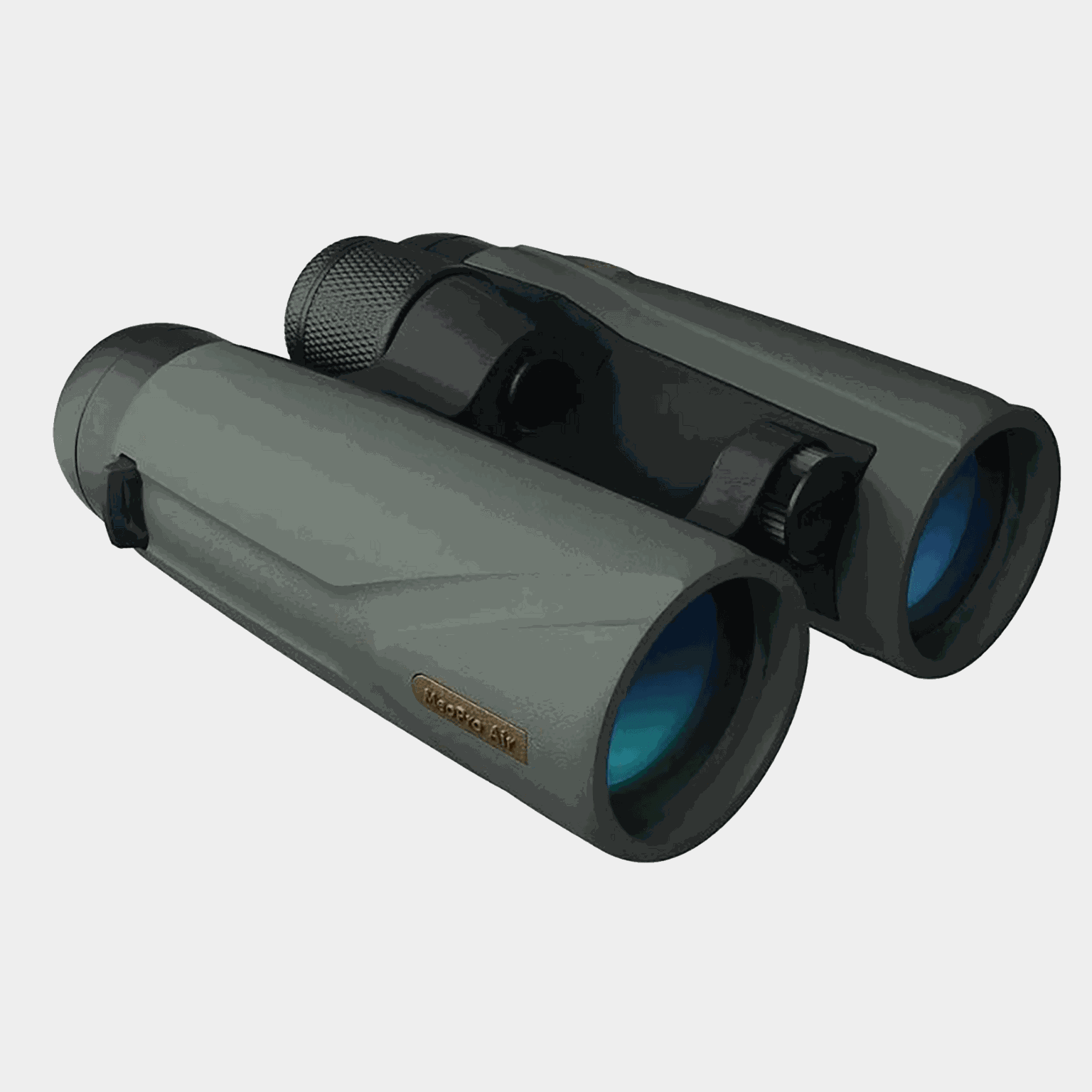  Lornetka MeoPro Air 8x42 - czarna