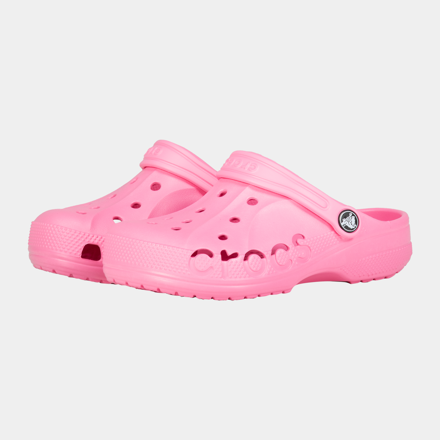 Chodaki Baya, Crocsy dla dzieci