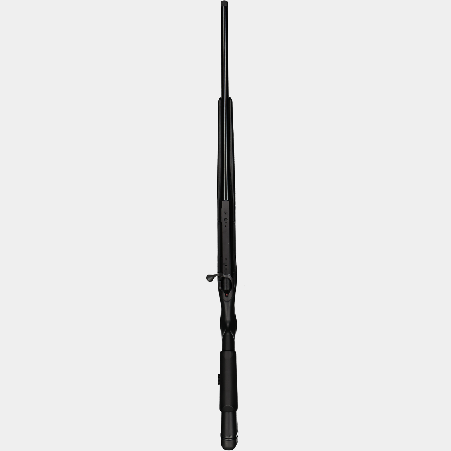  Fusil fileté T3x Lite 308win réglable (gauche) -