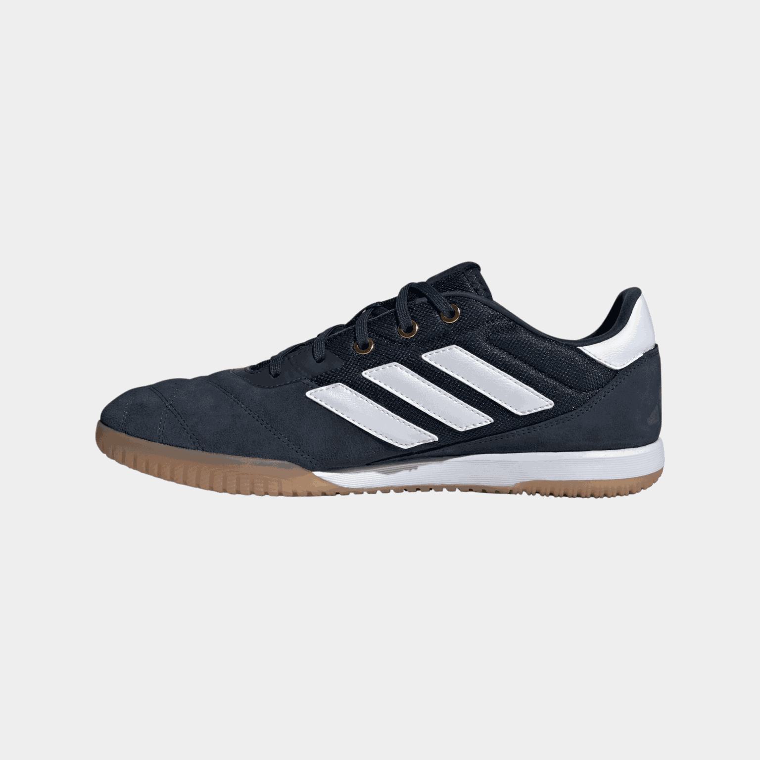 COPA Gloro IN Q3 24 zaalvoetbalschoenen, unisex - zwart