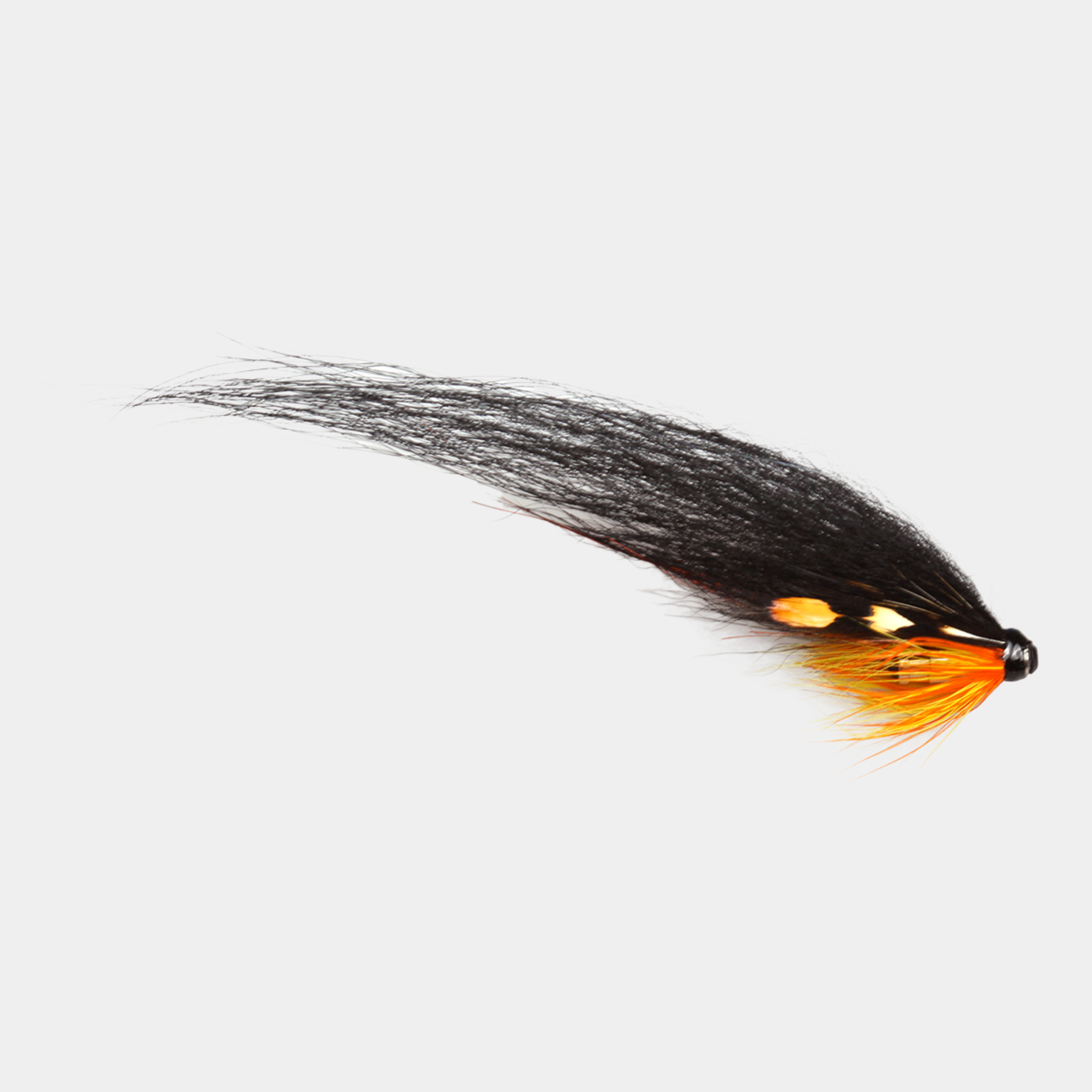 De Cascade Monkey -