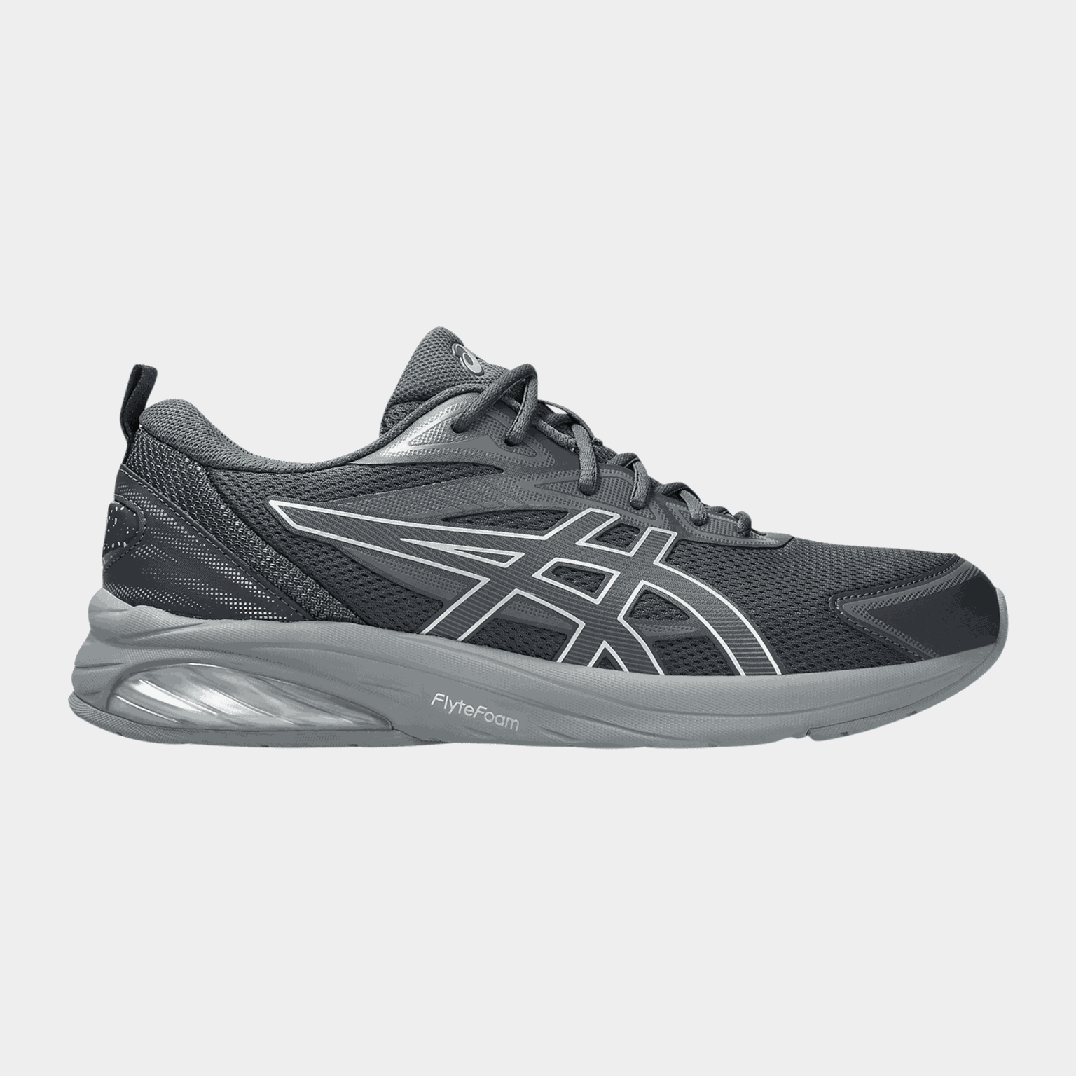  Gel-Quantum Kei, buty sportowe unisex