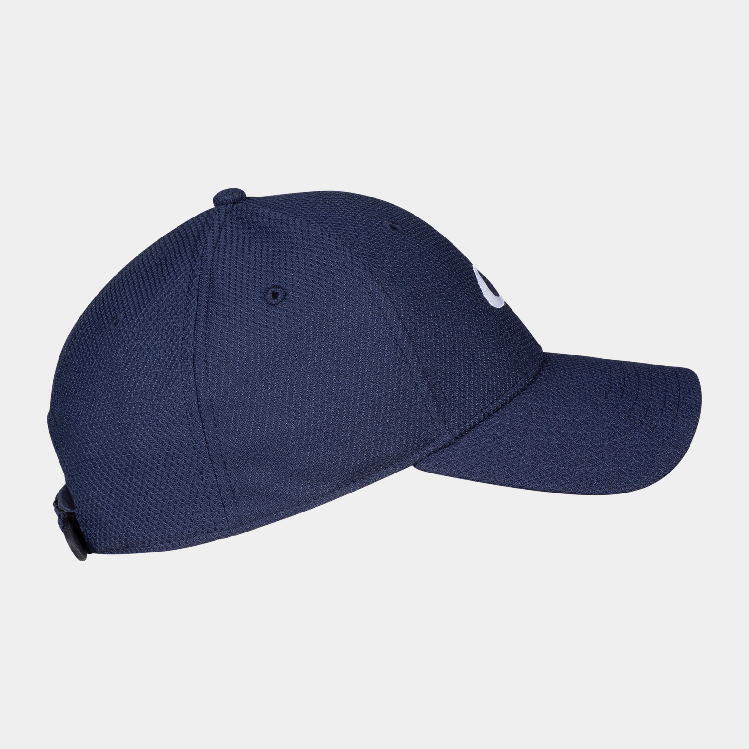 Golf Ellipse Hat, caps unisex