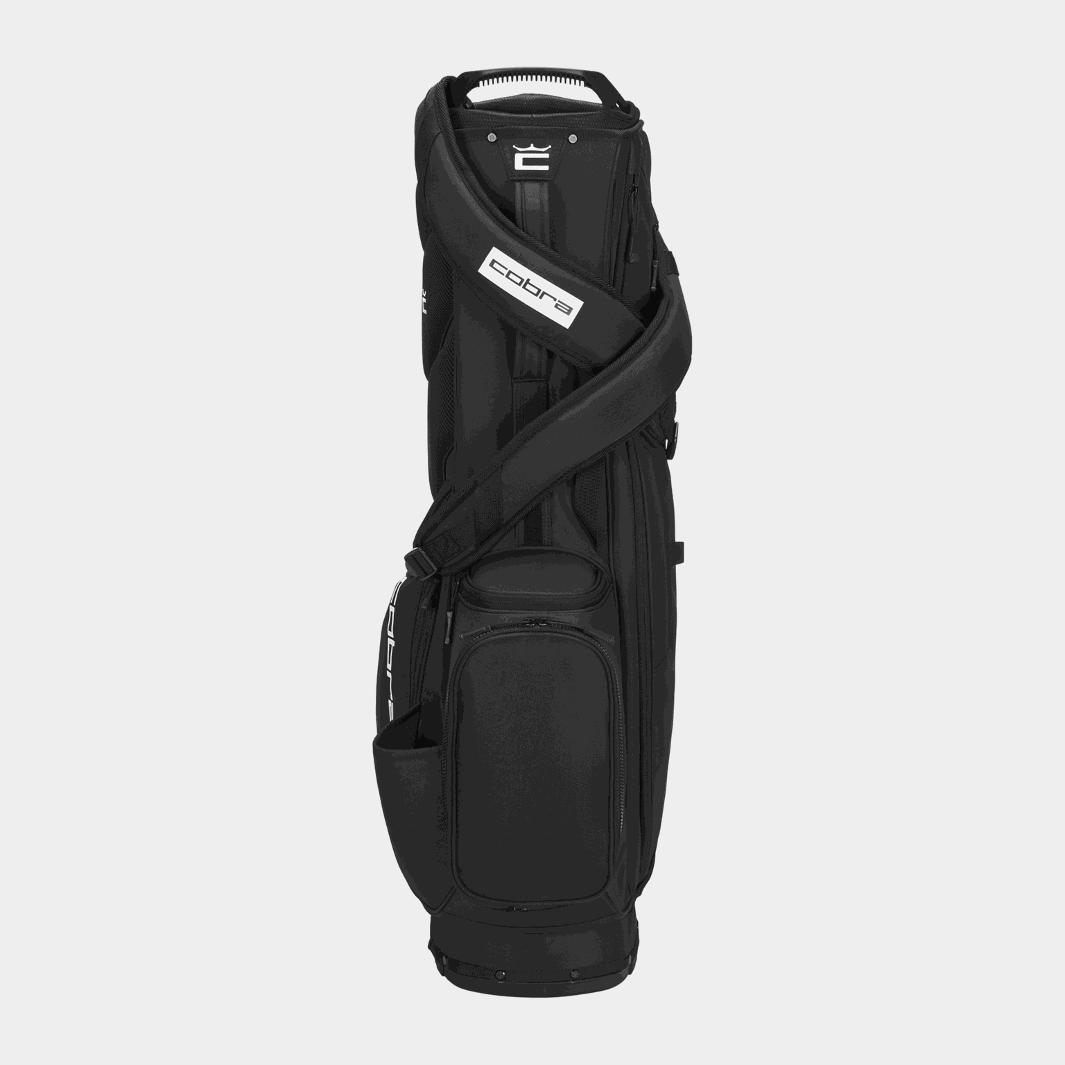  Bolsa ultraleve profissional para tripé, bolsa para golfe