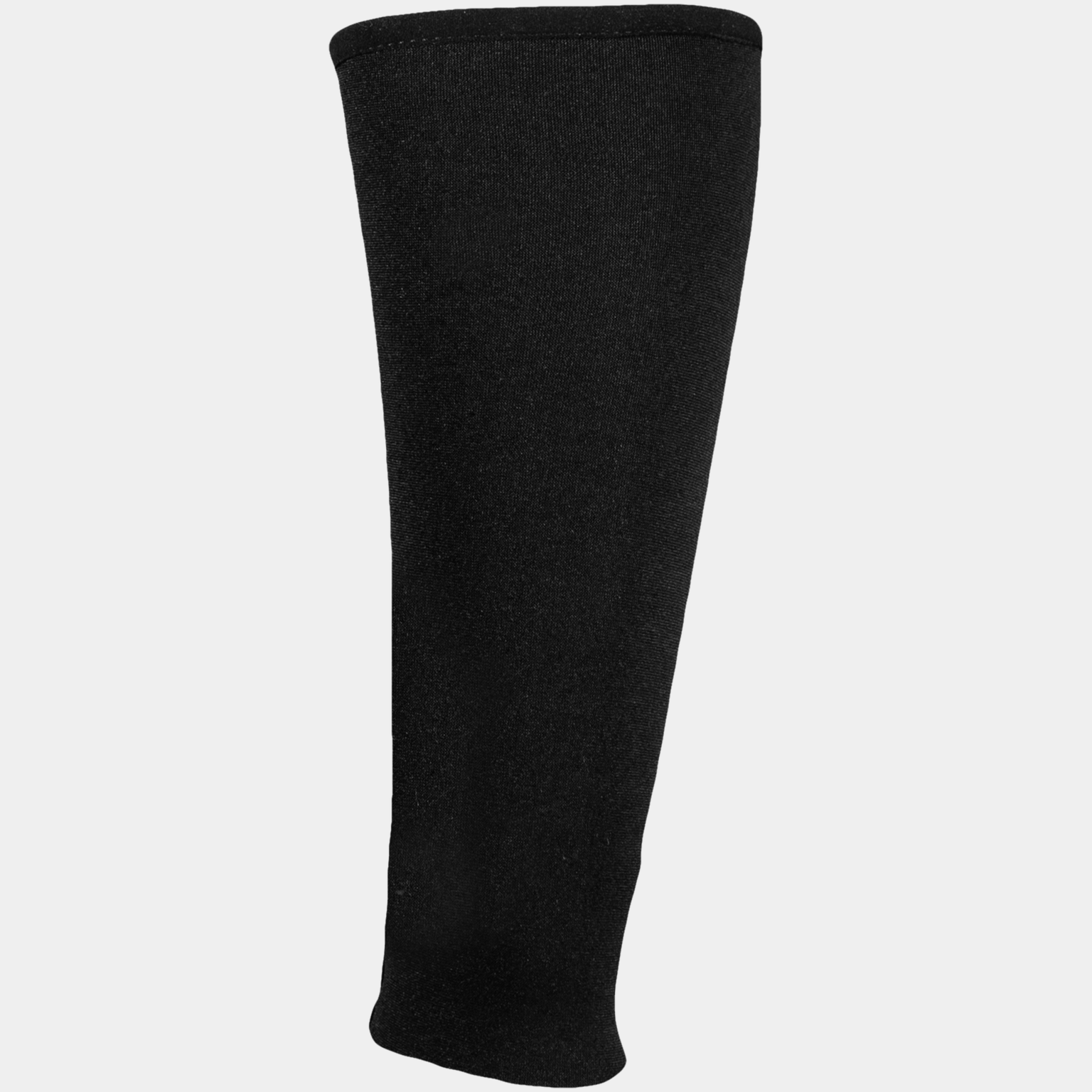 Fascia per avambraccio QD da 1,5 mm (coppia), supporto per avambraccio – nera