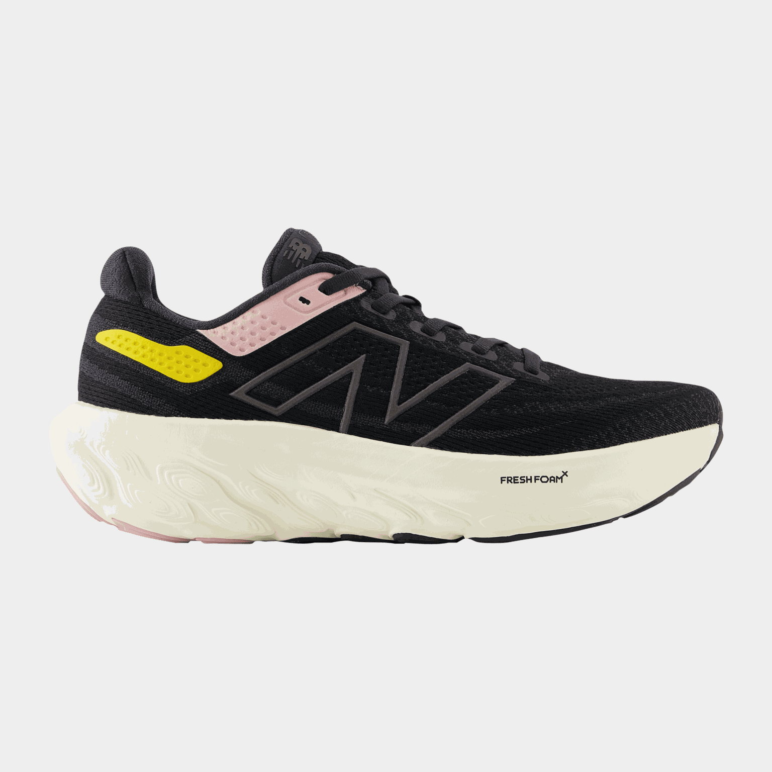 Damskie buty do biegania 1080 V13