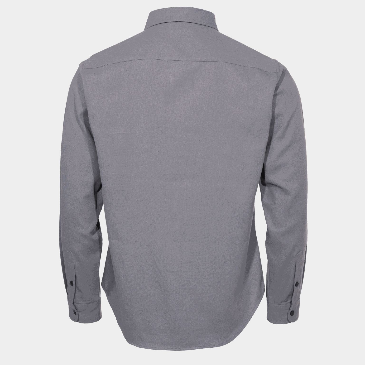  Kiberg trekking ing, flanel ing