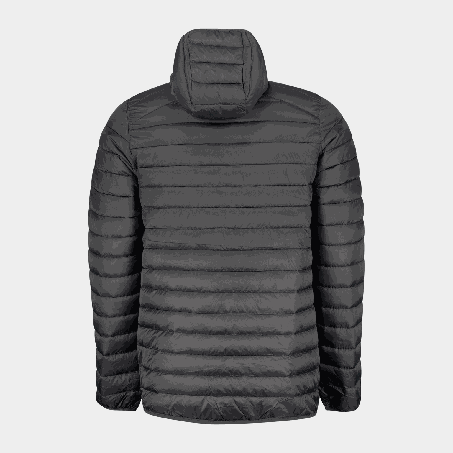  Jaqueta isolada Årdal, jaqueta isolada masculina