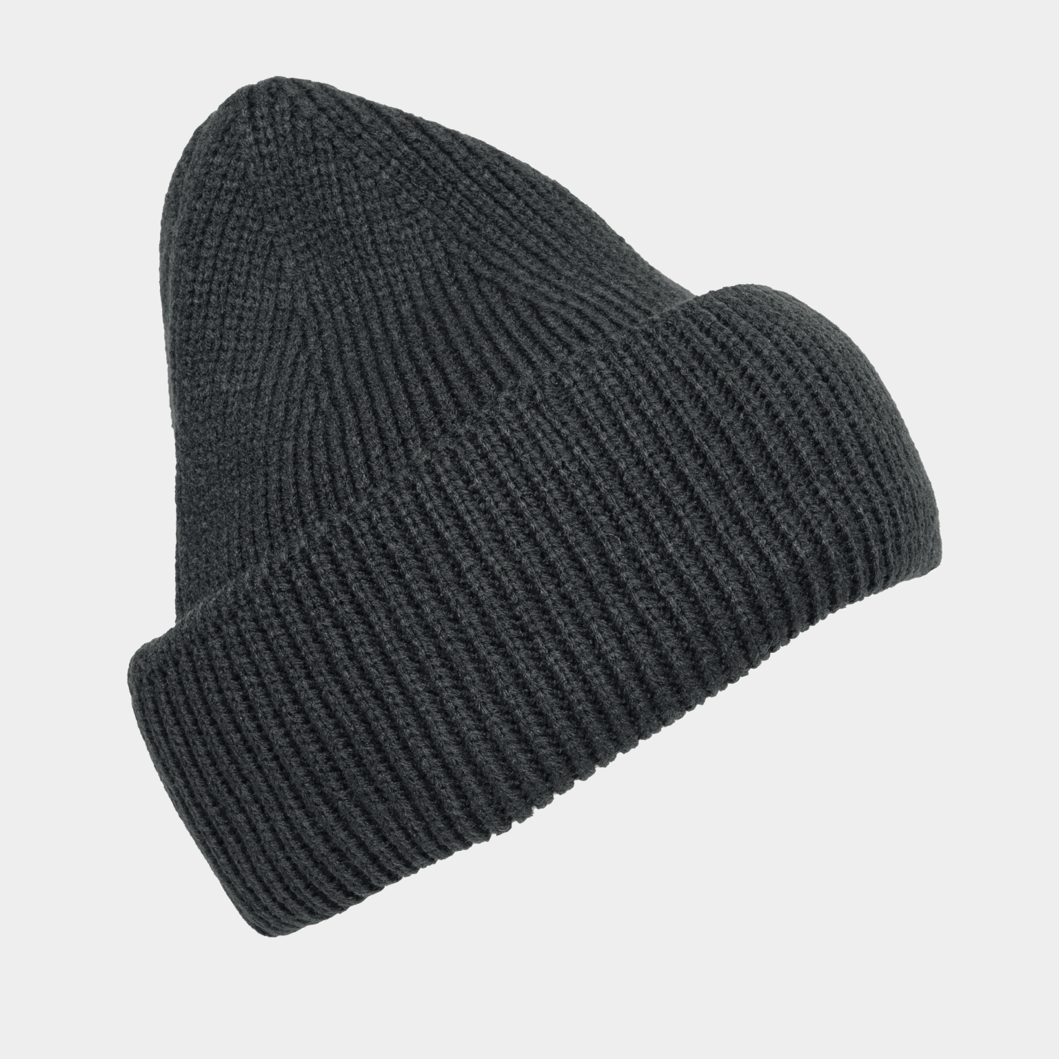 Kuopio hat, Lue, unisex