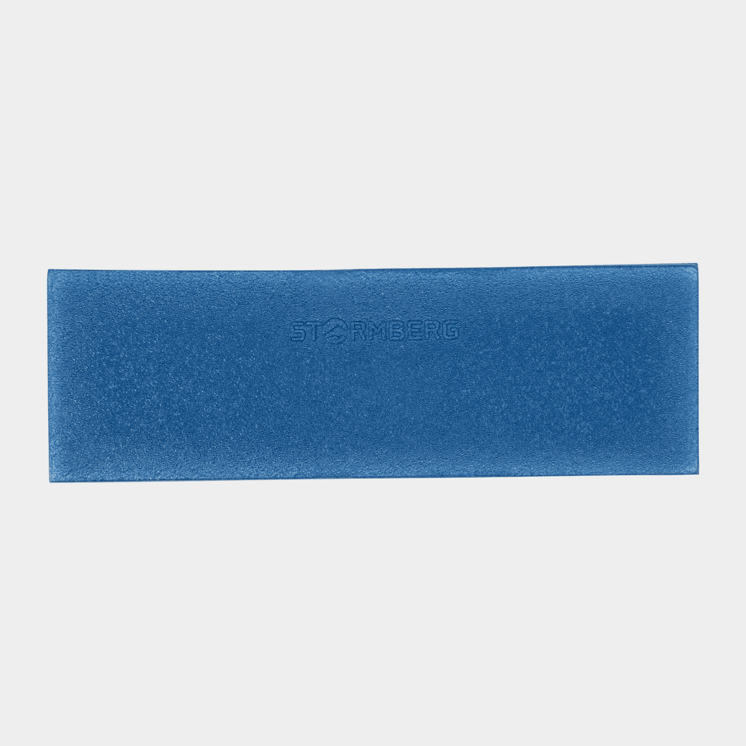 Foldable Sitting Mat, sitteunderlag