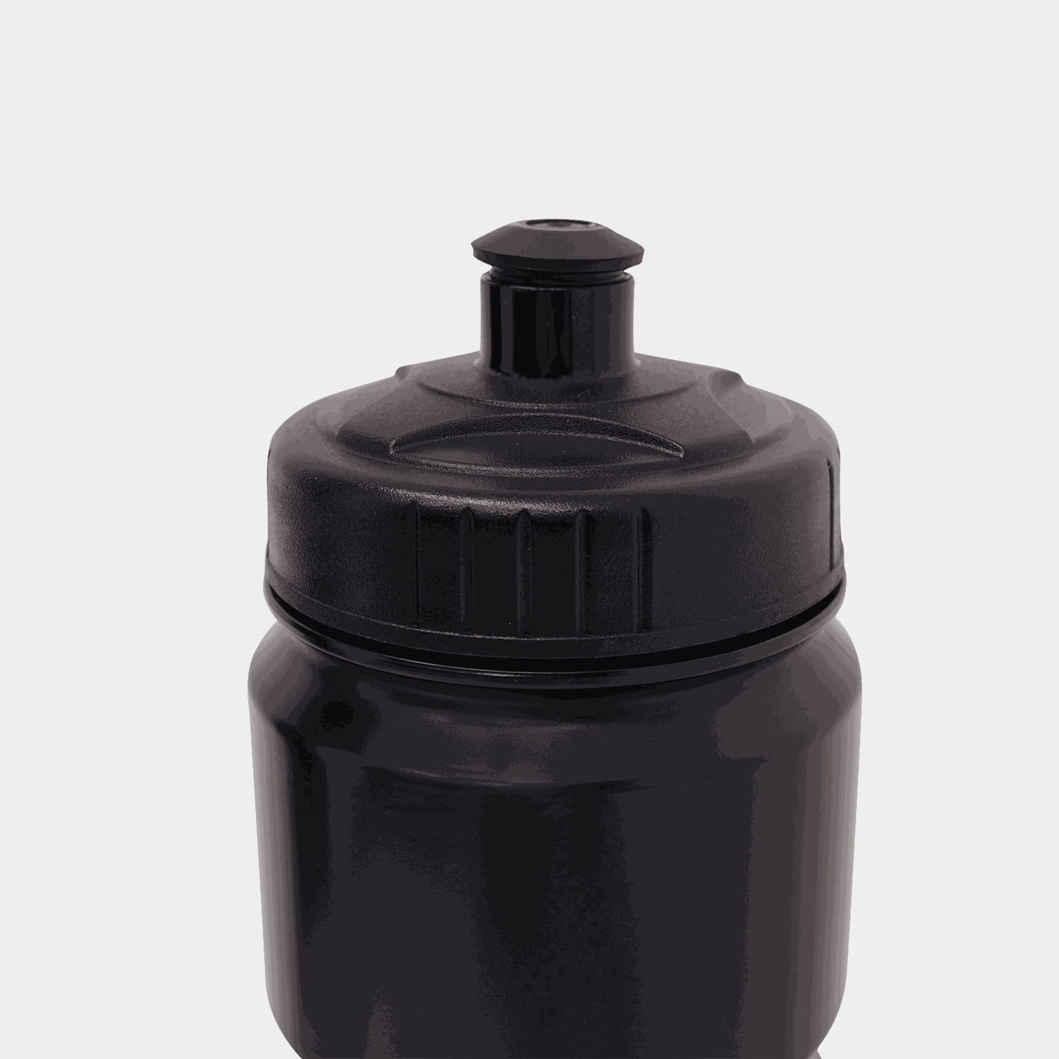  Sportwaterfles 0,7 l