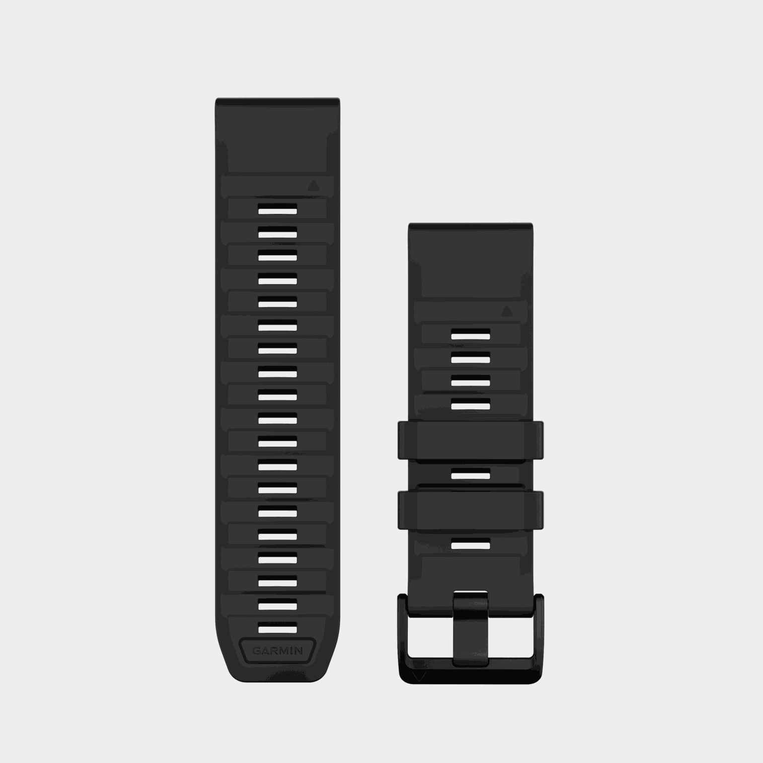 Λουράκι QuickFit® 26 χιλιοστών για ρολόγια Garmin