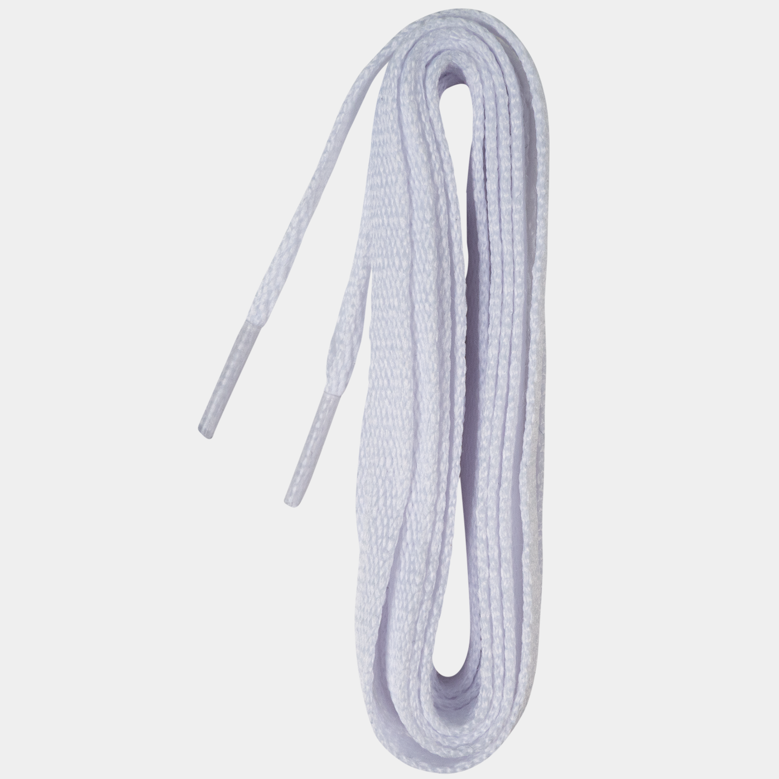 7.0 Fehér tányér 90 cm - fehér