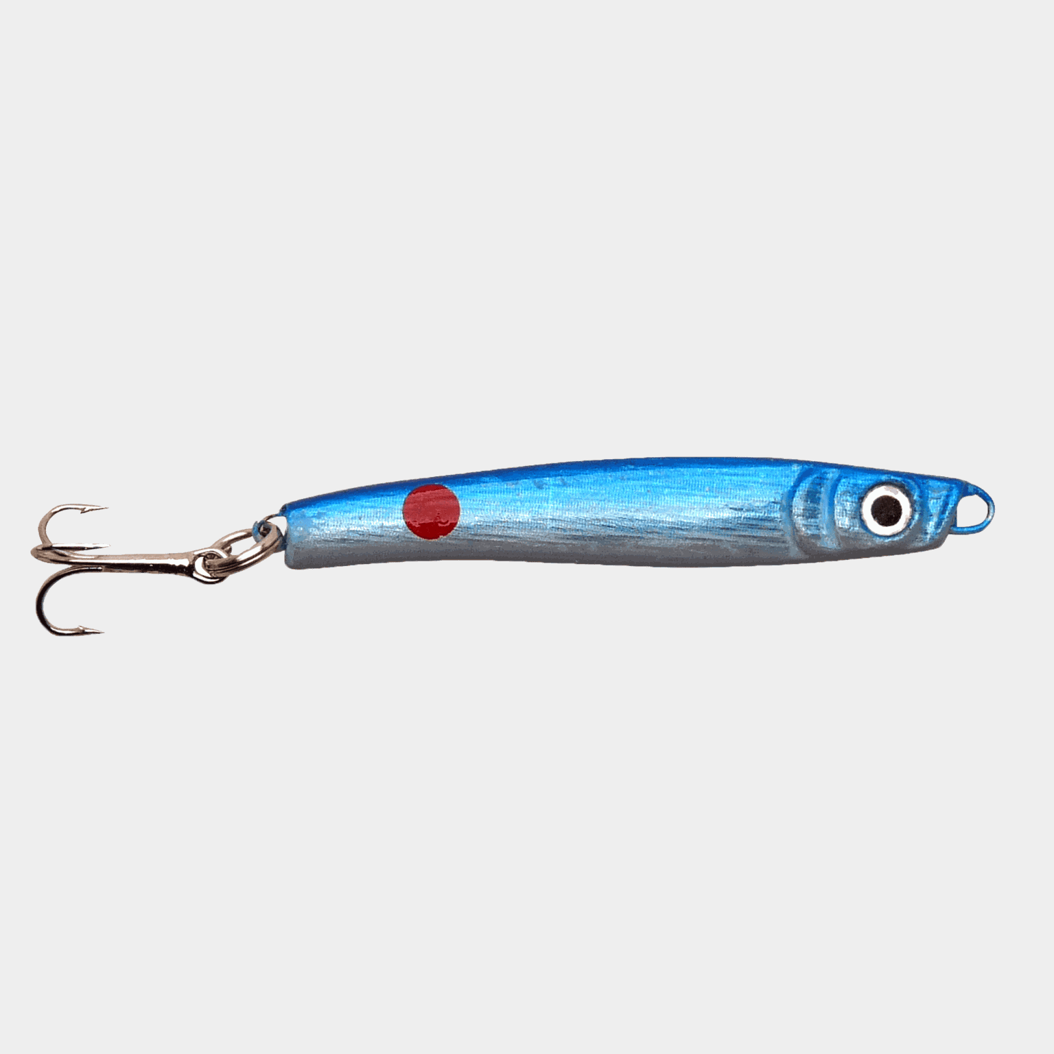  Variedade Abucoast 28g -
