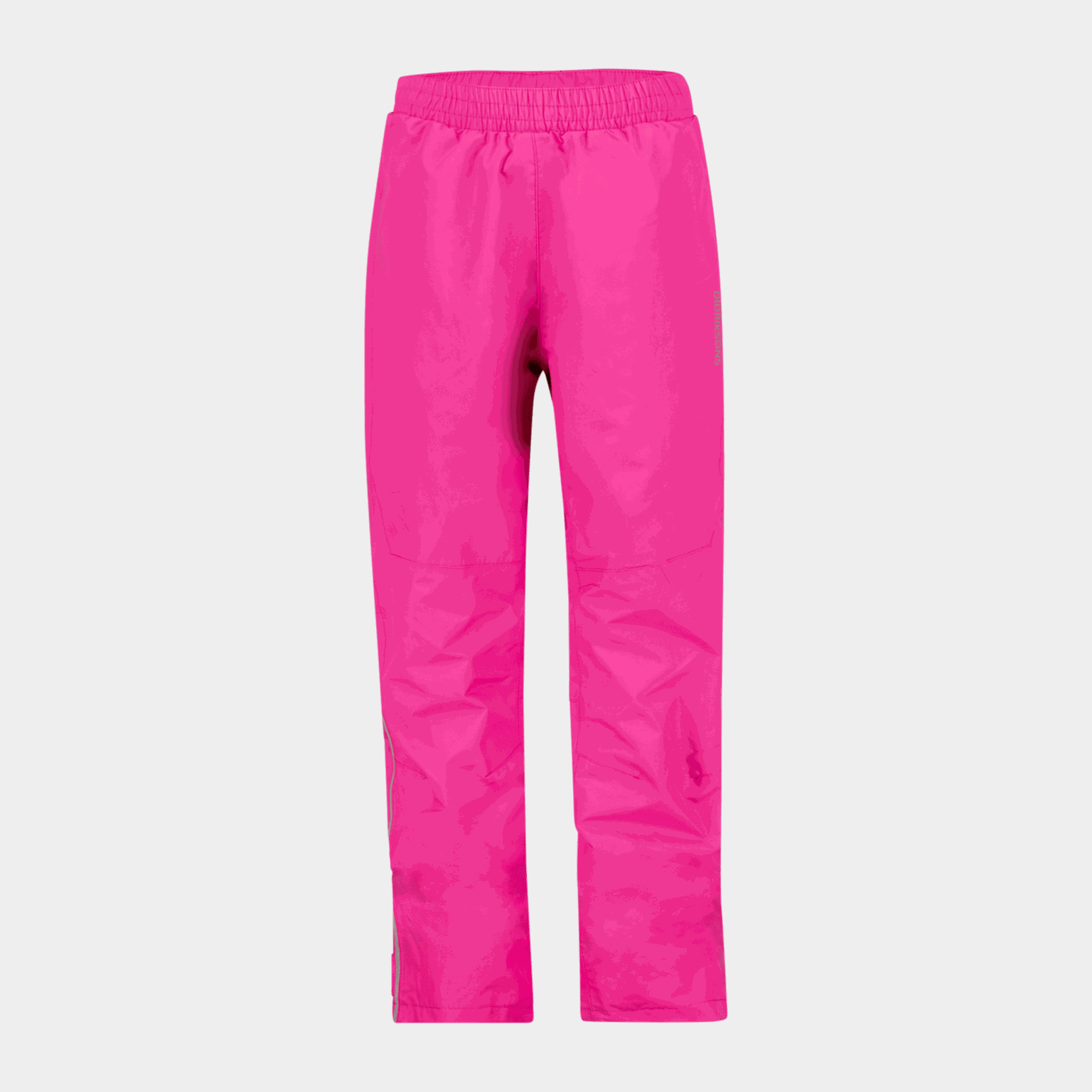  Theron Kids Waterdichte Broek, Waterdichte Broek voor Kinderen