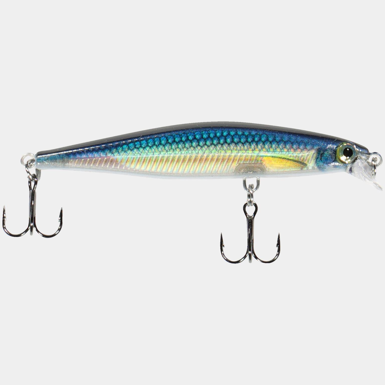 Shadow Rap 7cm, wobbler
