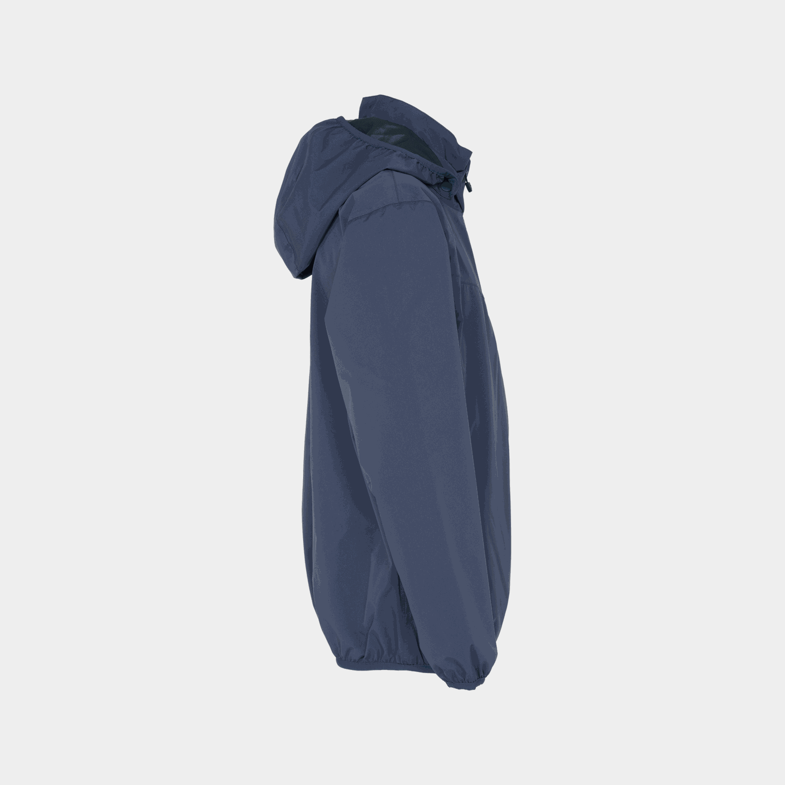  Vefsna Shell Jacket, veste shell, junior