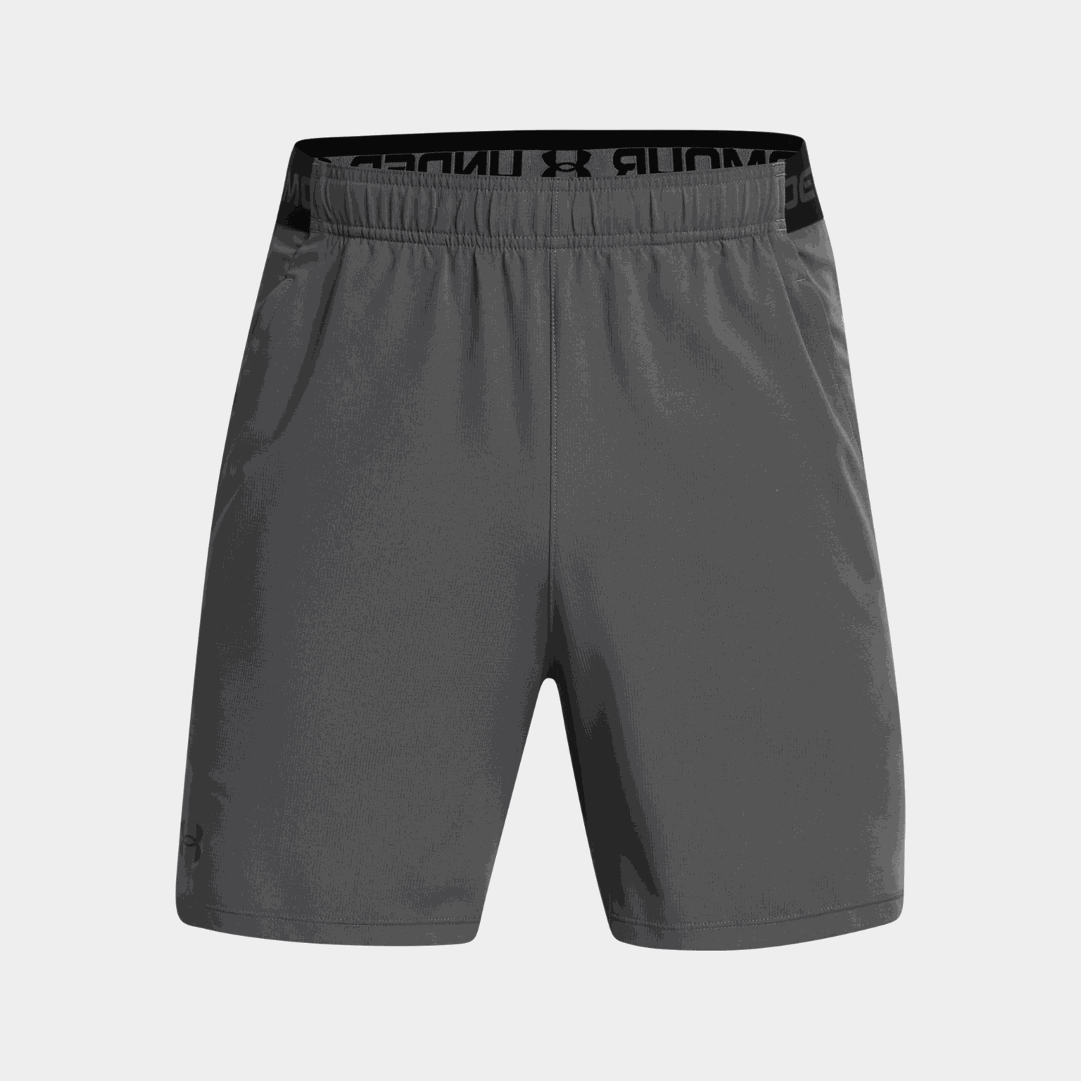 Vanish Woven 6In Shorts, treningsshorts, herre