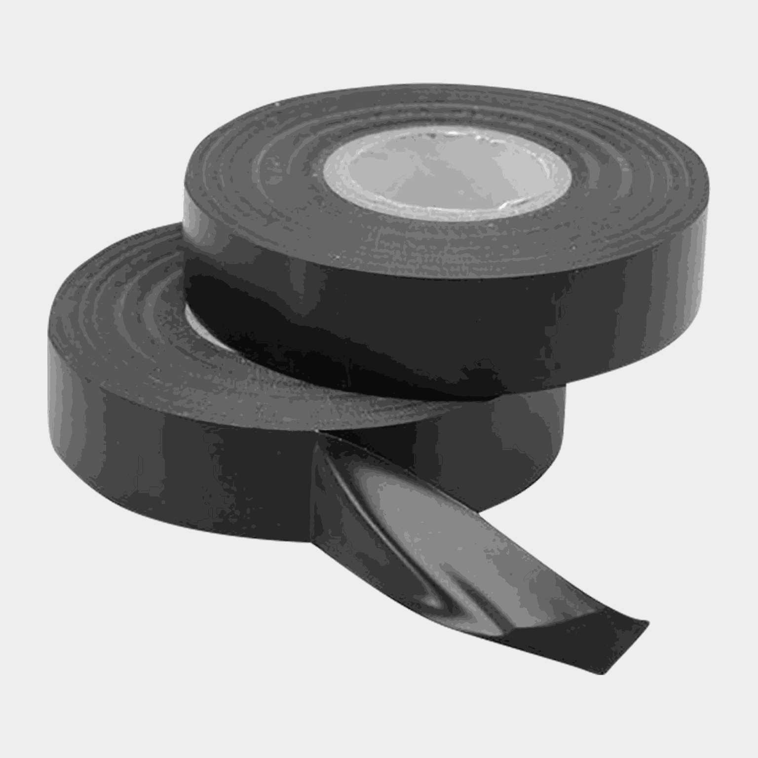  Set van 2 elastische banden voor sokken, elastische banden voor sokken