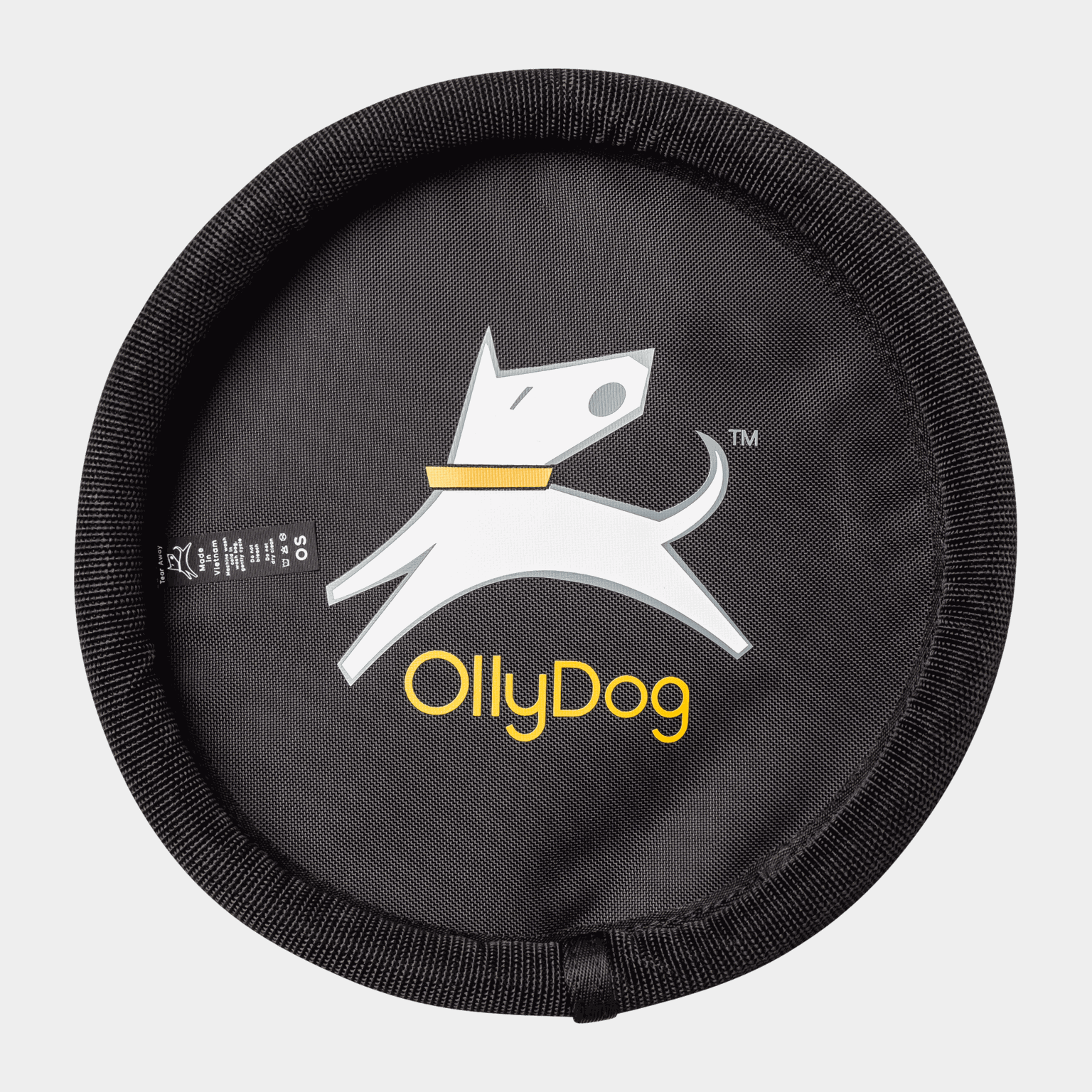  Frisbee, zabawka dla psa, frisbee dla psów