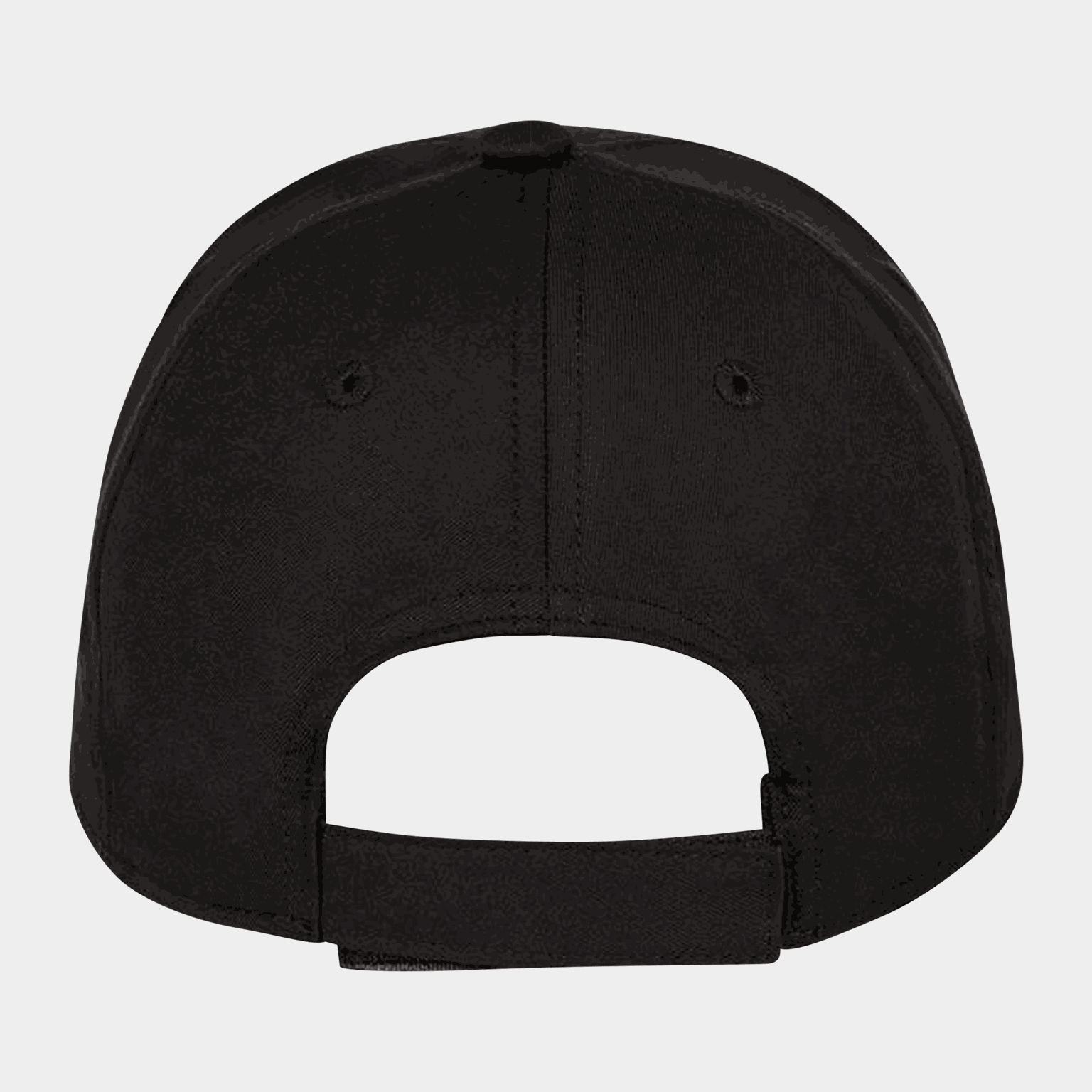  Unisex čepice s logem Met – černá