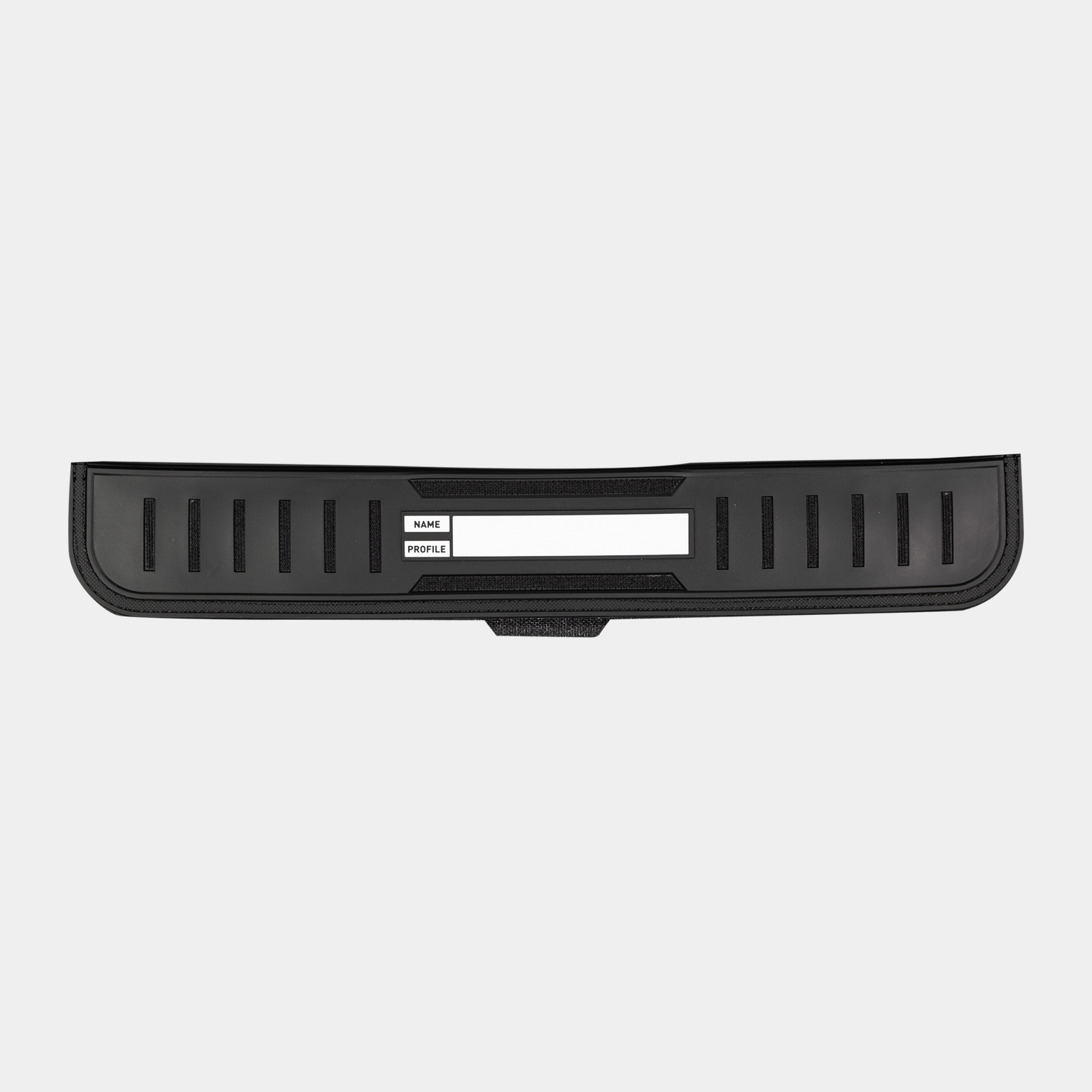 Xs Runner Carrying Case 22/23, oppbevaringsboks til skøytestål -