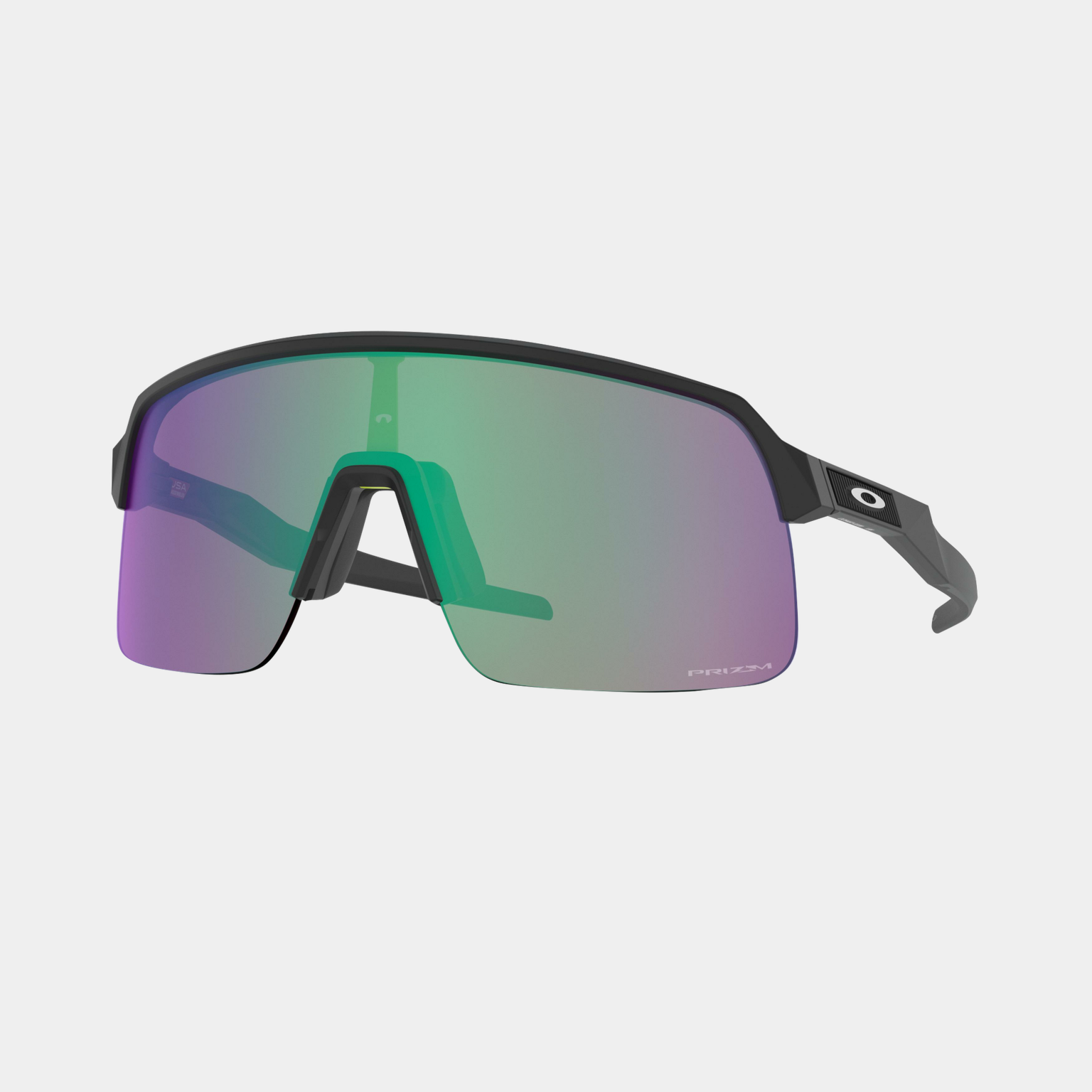  Sluneční brýle Sutro Lite Multisport s Prizm Sapphire čočkami, unisex