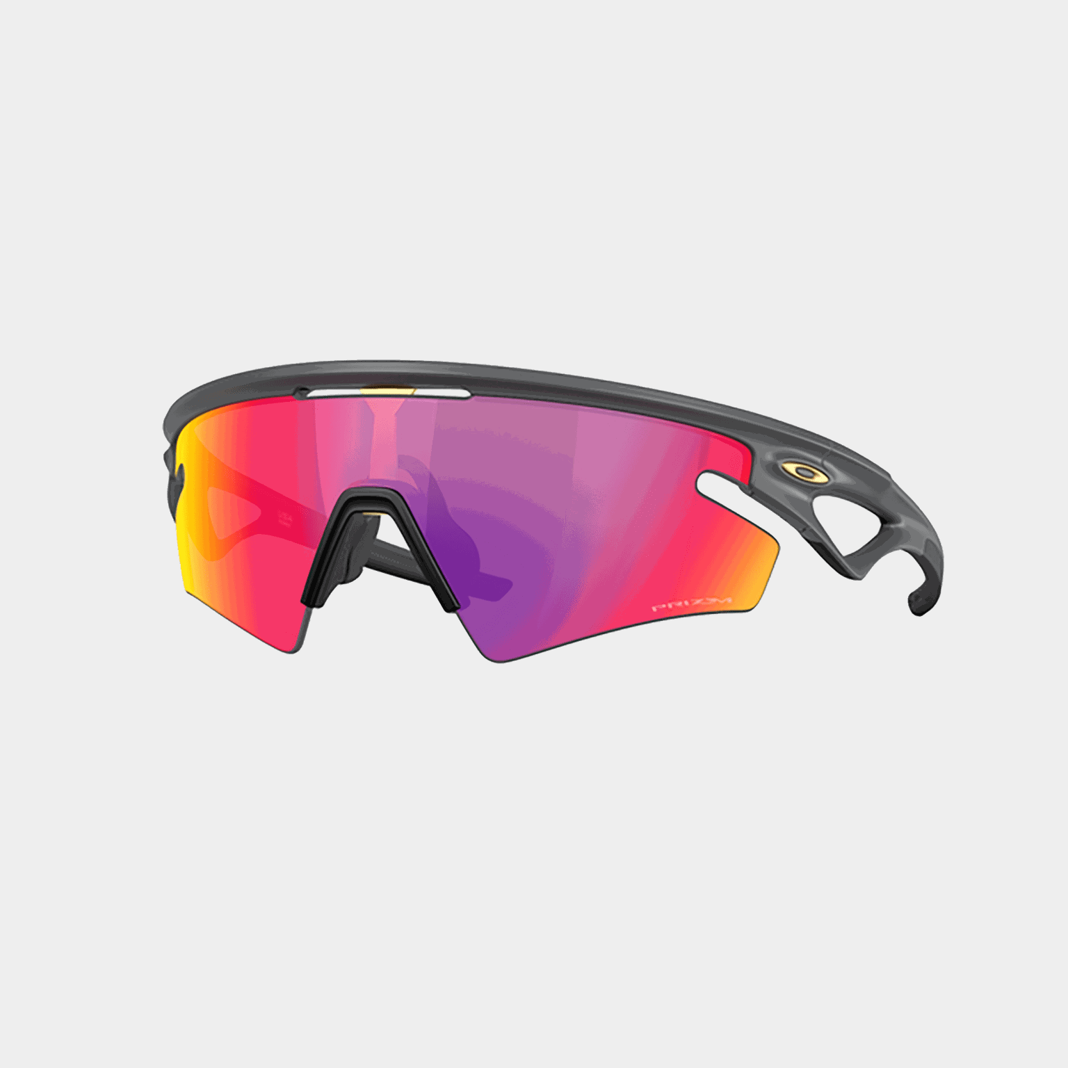 Okulary przeciwsłoneczne Sphaera Slash Prizm™, okulary sportowe