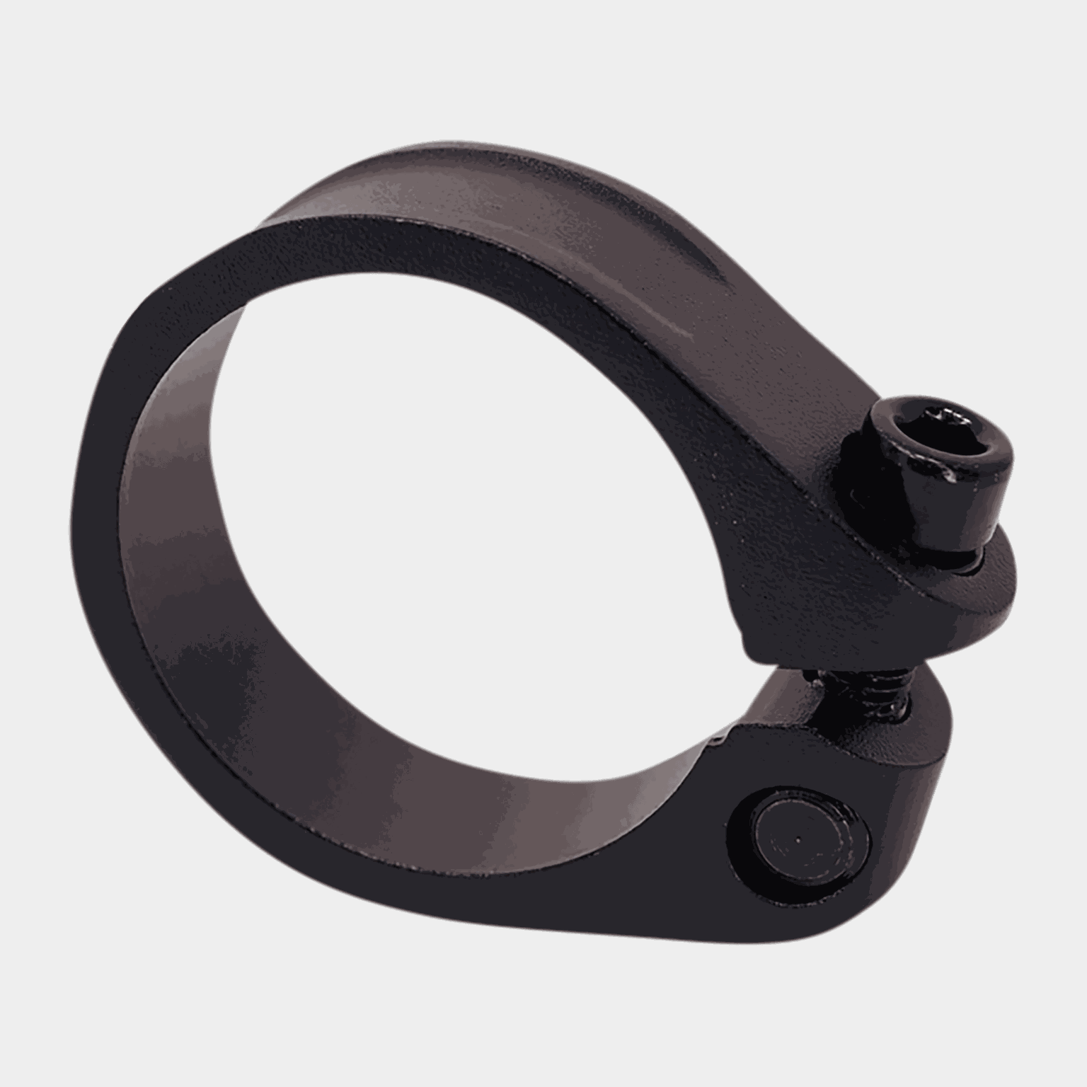  Zadelpenklem 34,9 mm, Zadelpenklem -