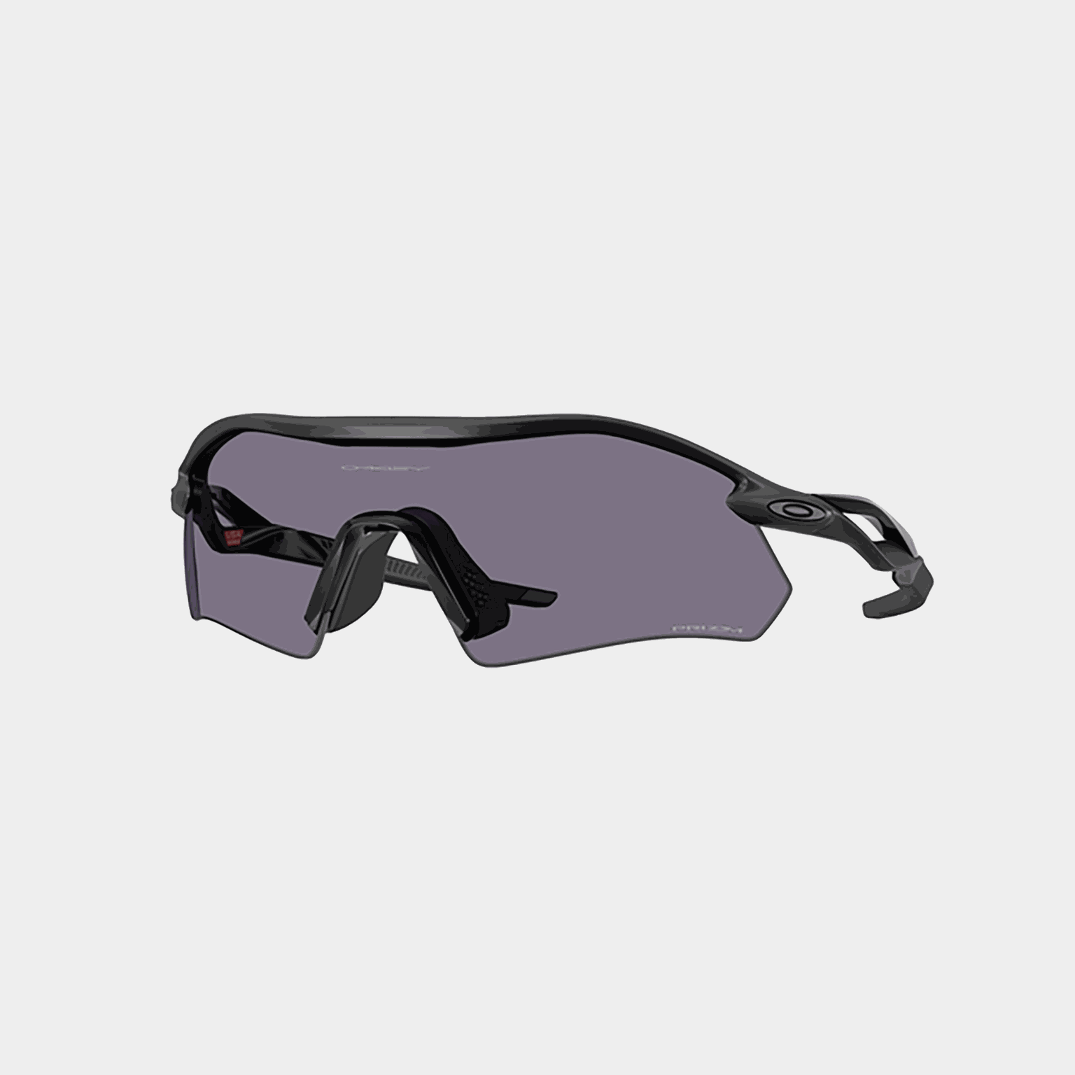  Okulary przeciwsłoneczne Prizm™ z płytką radarową, okulary przeciwsłoneczne, okulary sportowe
