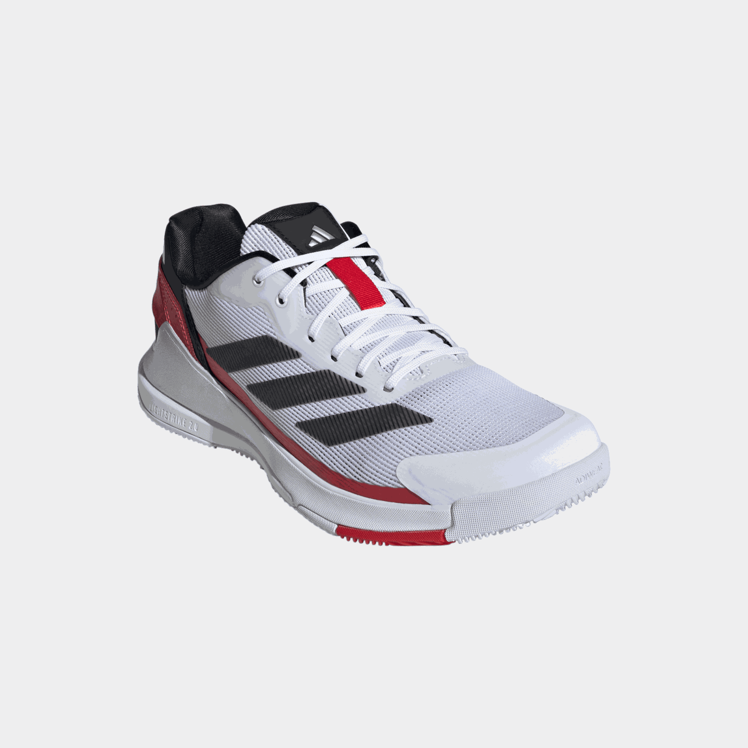 Sapatos de padel masculinos Crazyquick LS