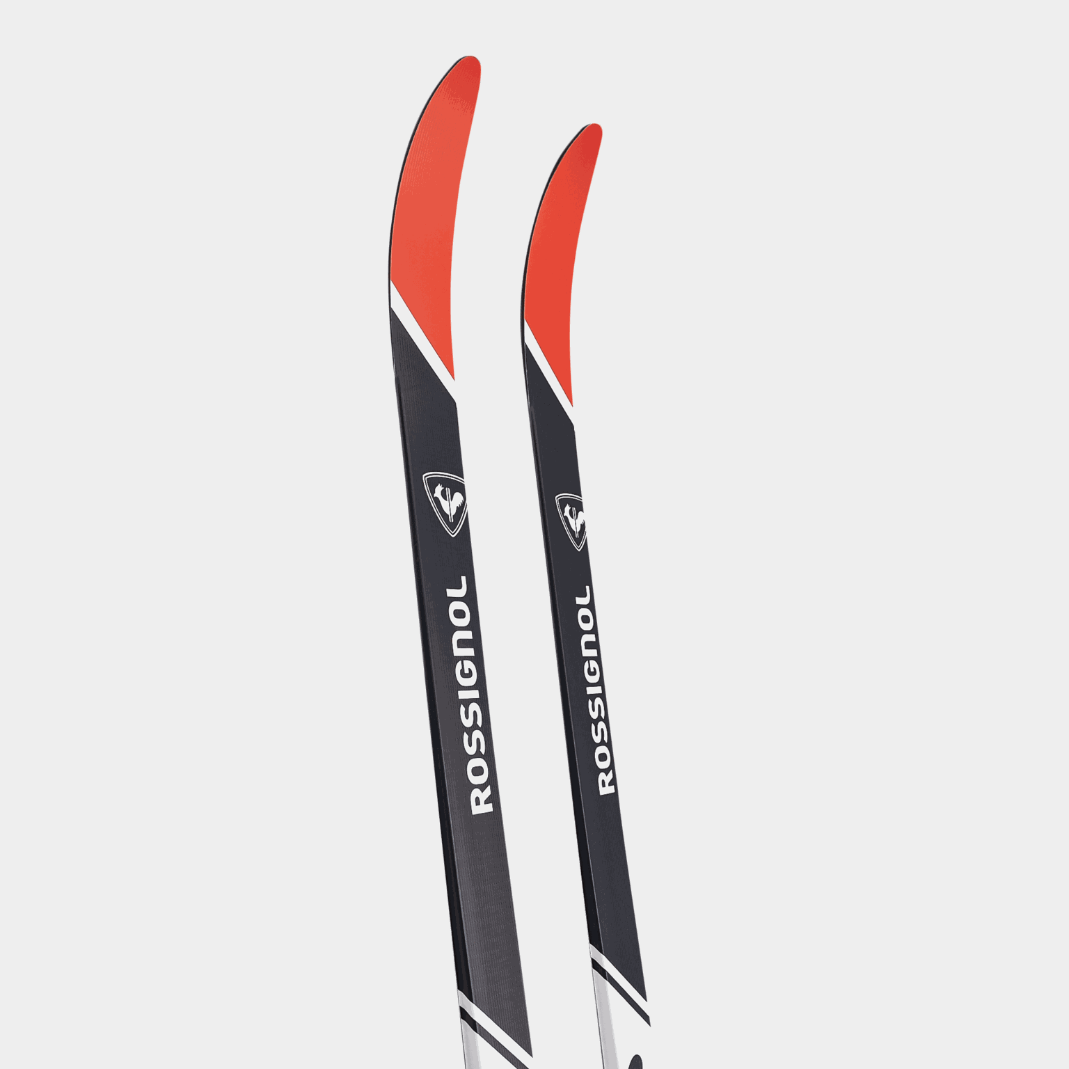  R-Skin Tourer IFP 24/25 unisex sífutó síléc - többszínű