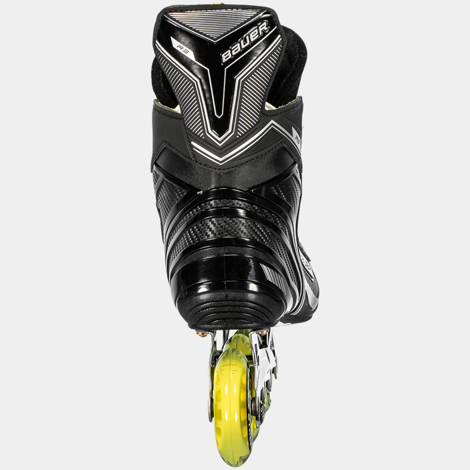  Brusle Bauer Rh RS Sr-23/24 -