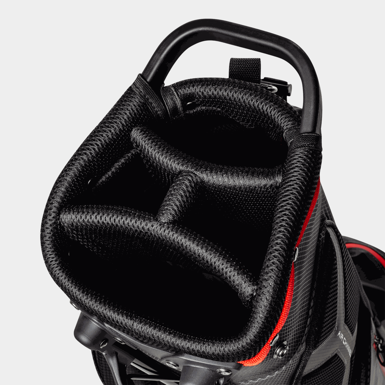  Dri Lite Seven G golftáska