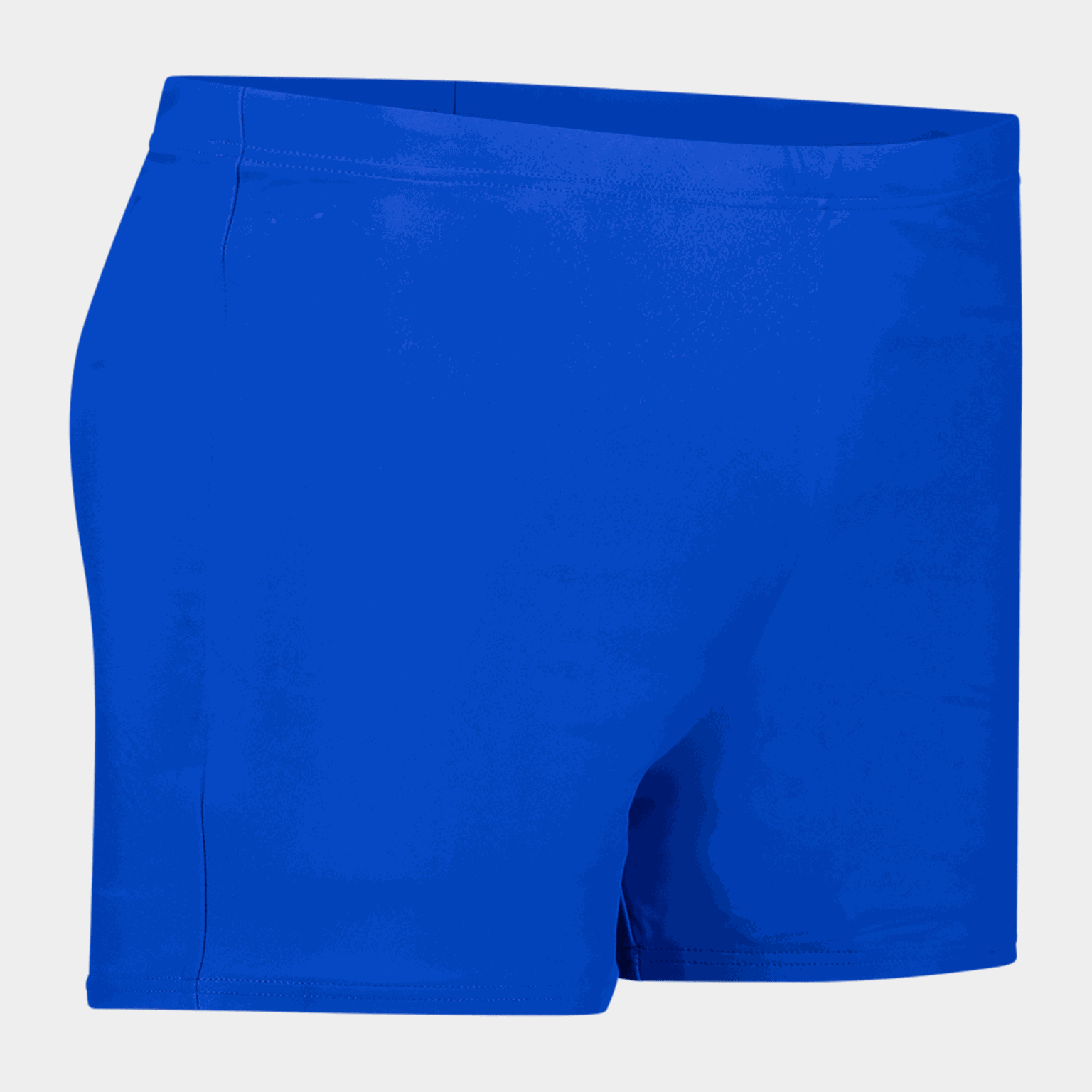 Dynamo Short R kąpielówki męskie