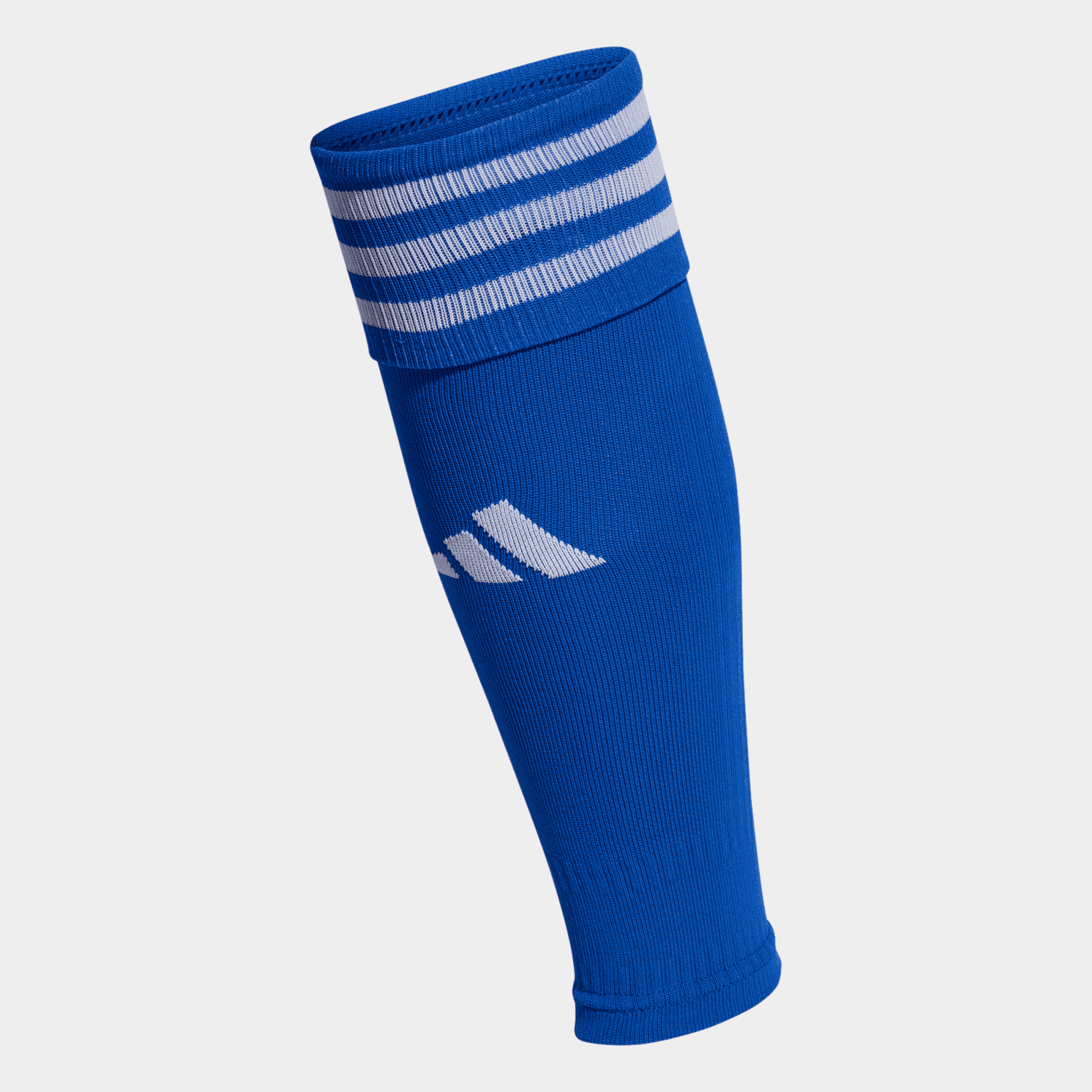  Chaussettes de football unisexes Team Sleeve 23
