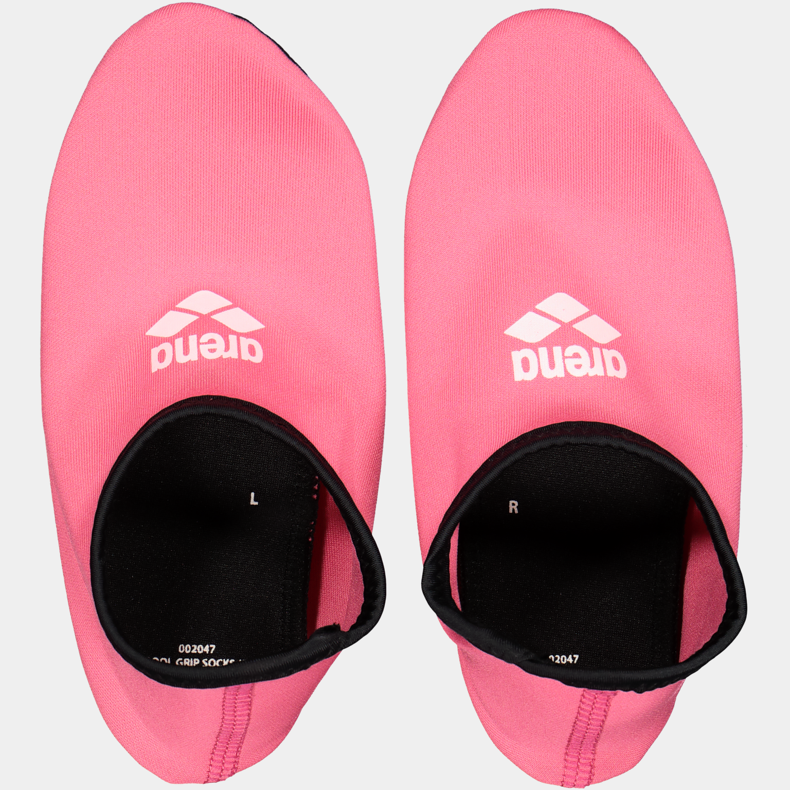 Meias antiderrapantes para piscina, meias de natação infantis