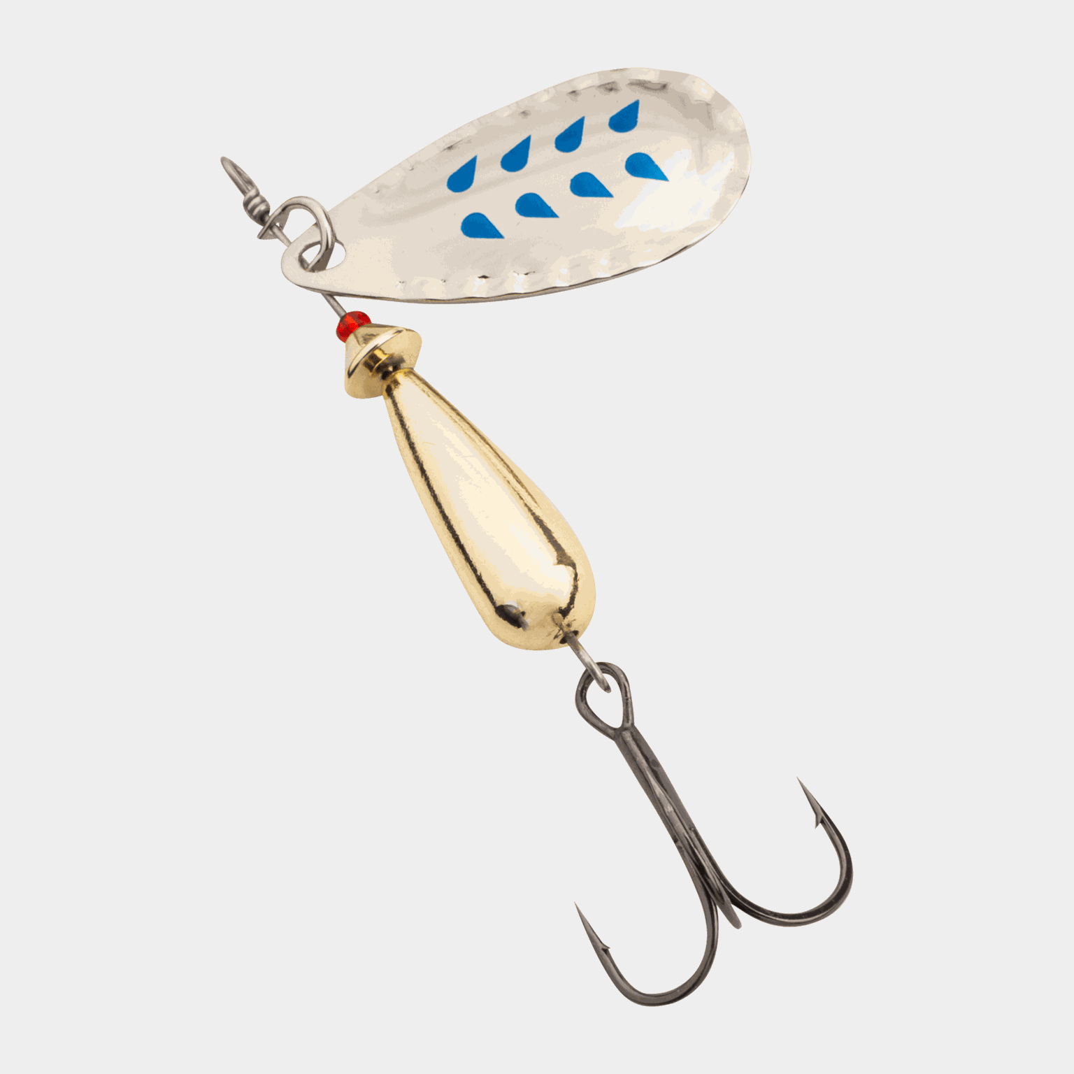  Drop LF 12g, Spinner