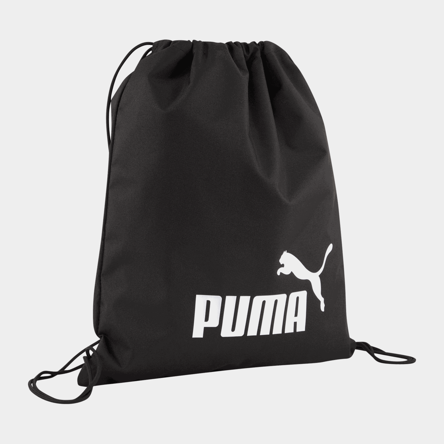 Torba sportowa Phase, unisex