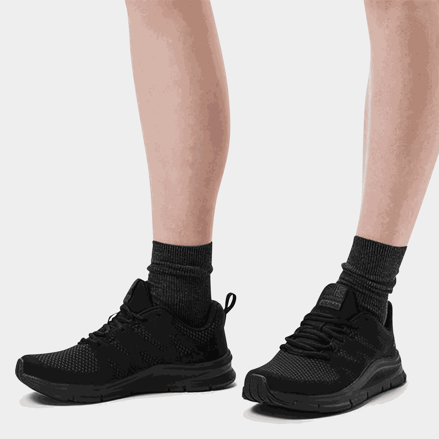  Duma 6, casual schoenen voor dames