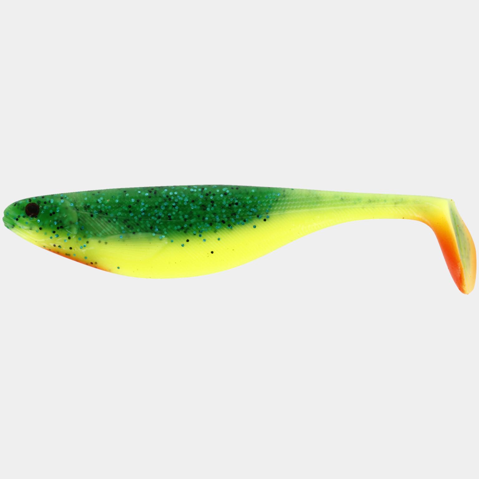  Shadteez 9cm 7g 3 sztuki, Jig