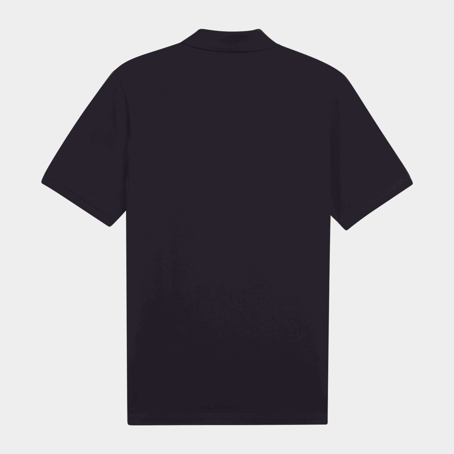  Pánské polo tričko Essential No. 1