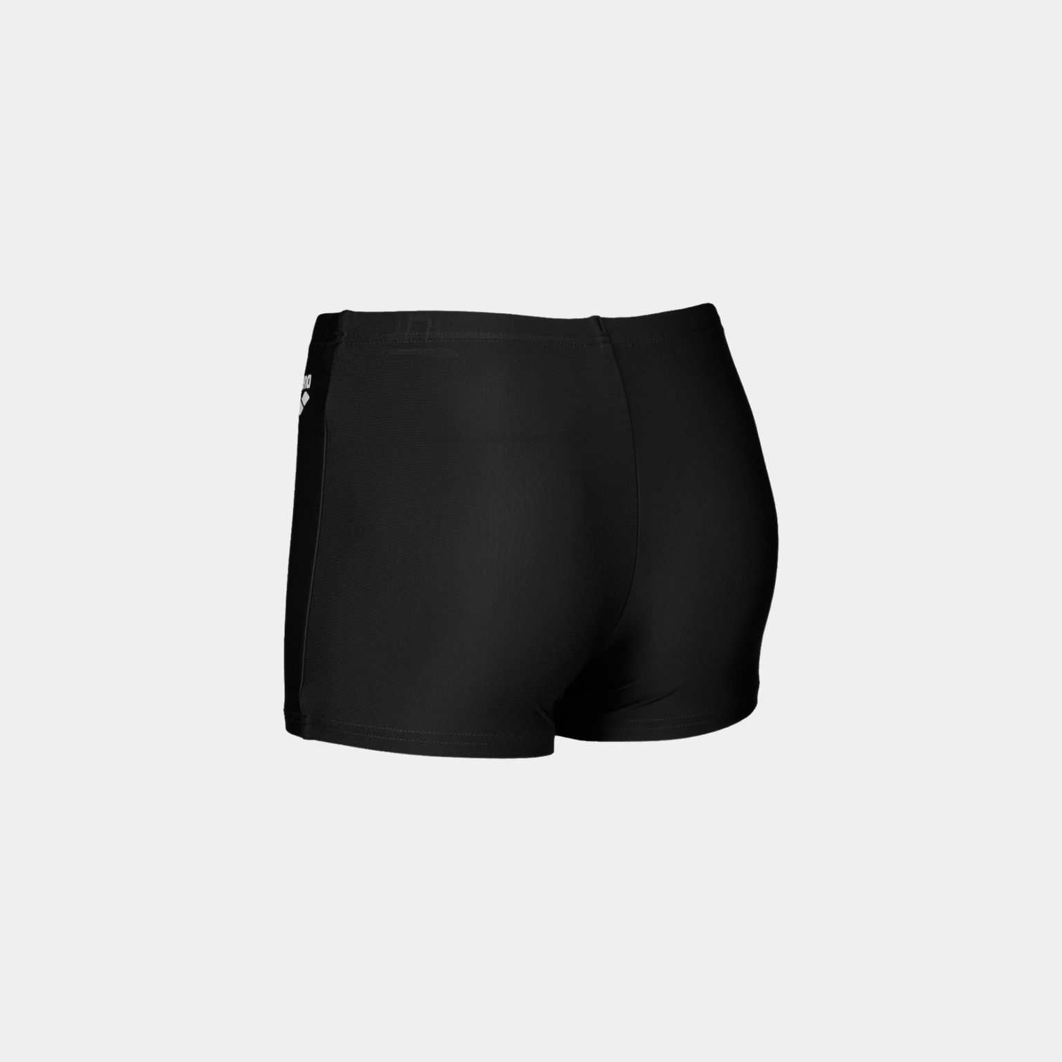  Maiô infantil Dynamo, preto