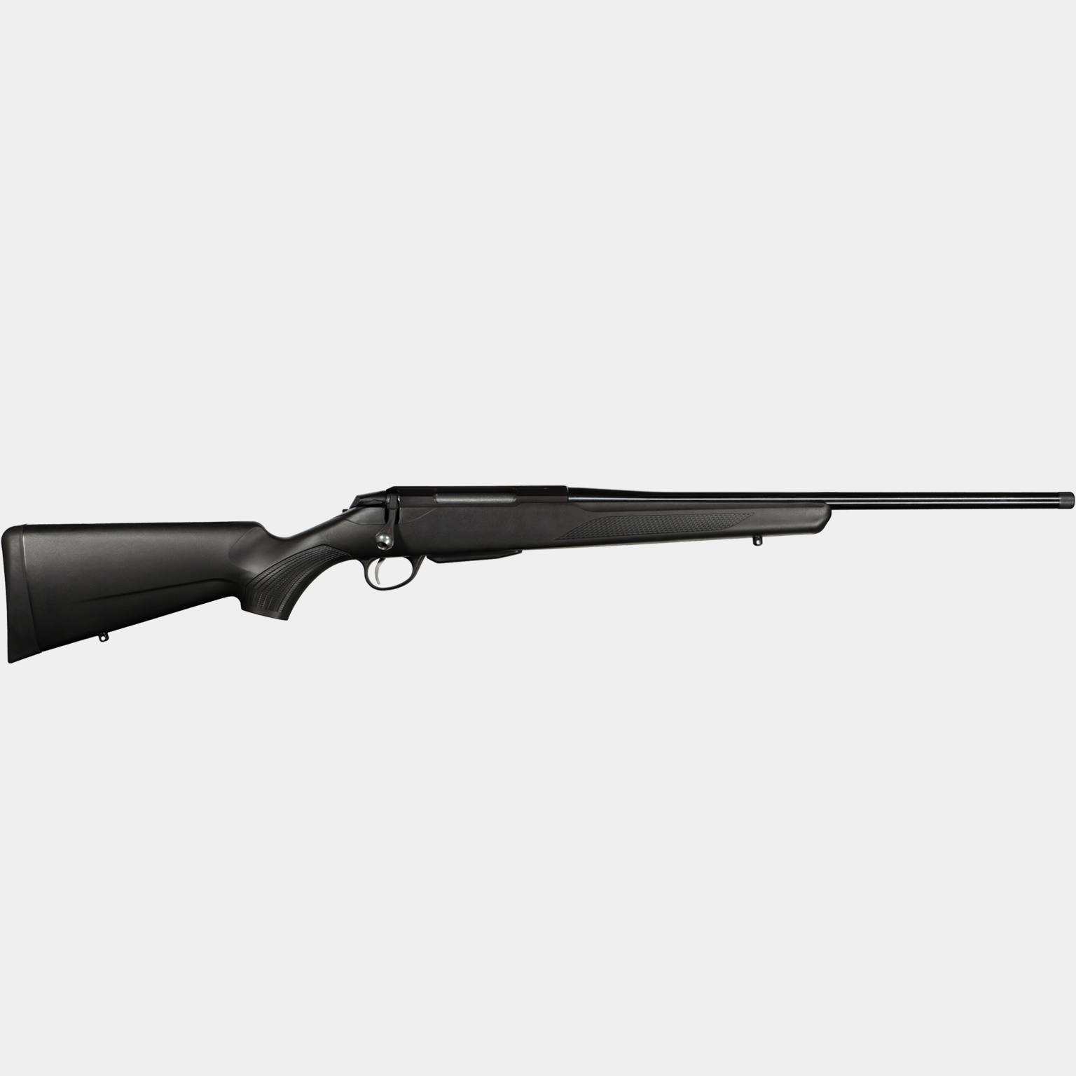 Fusil T3x Lite 30-06 14x1, 51 cm -
