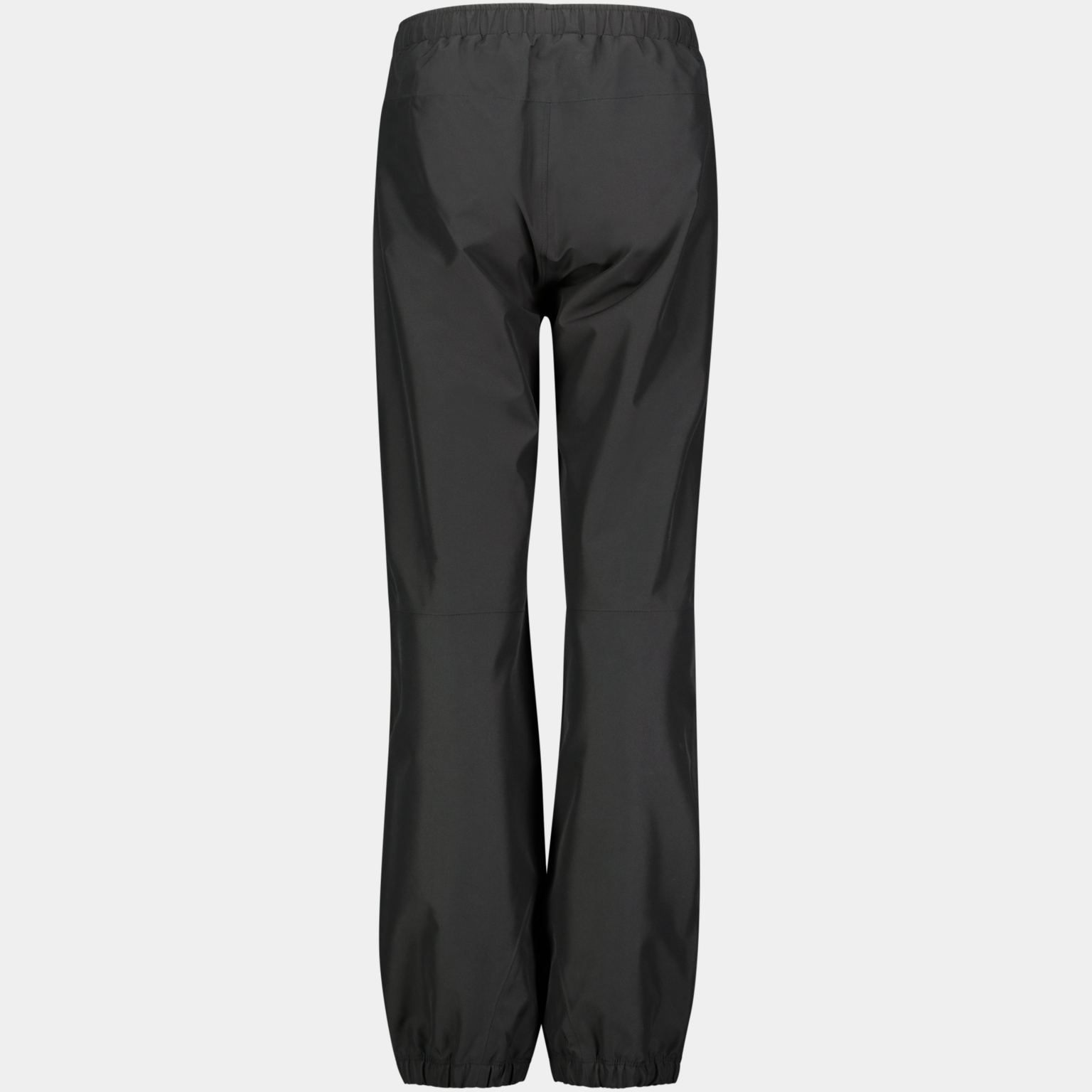  Mila broek en legging, kindermaat - zwart