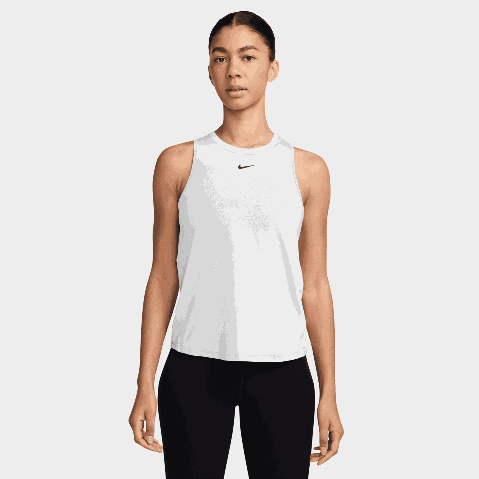  Damski klasyczny top Dri-FIT